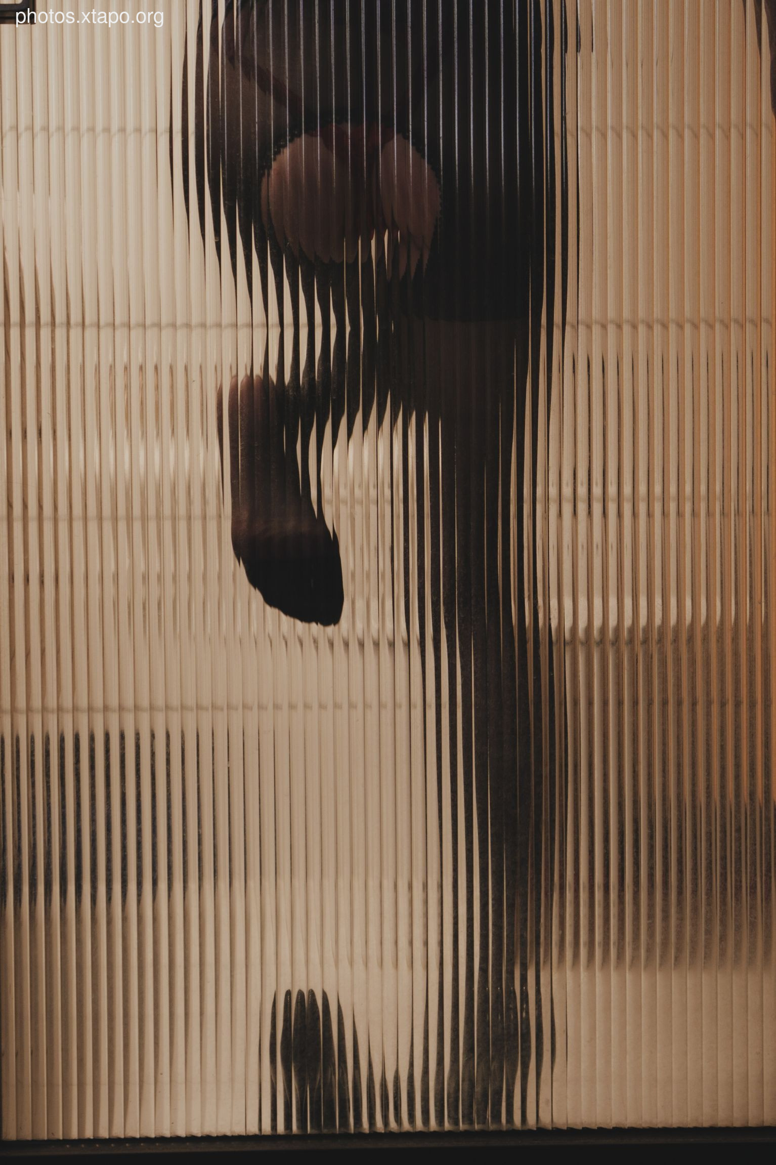 Xiyuan Temple Nan Ge flight attendant 52P10V-1.71GB