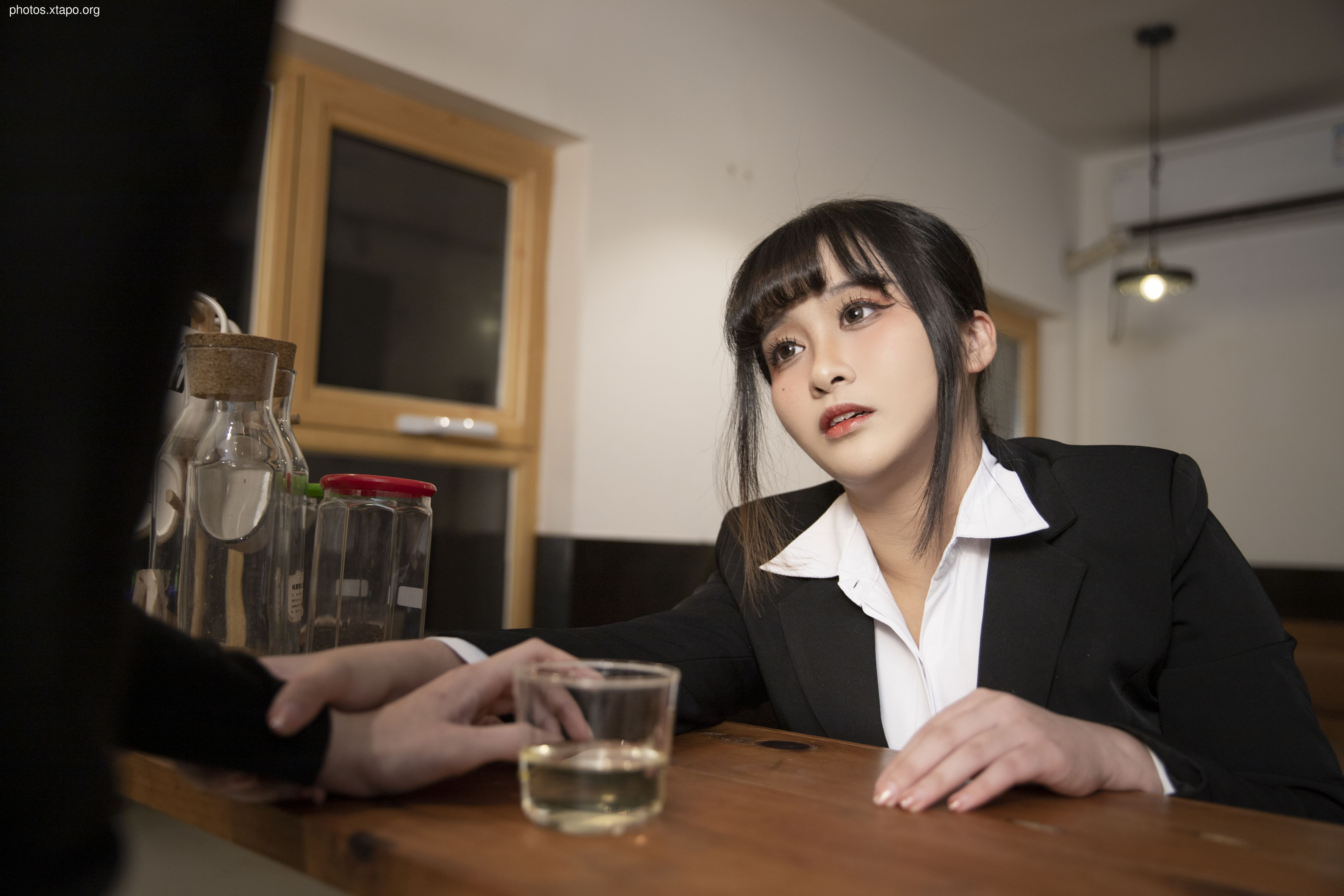 Luoli Lolisama drunk OL 104p1v-1.67GB