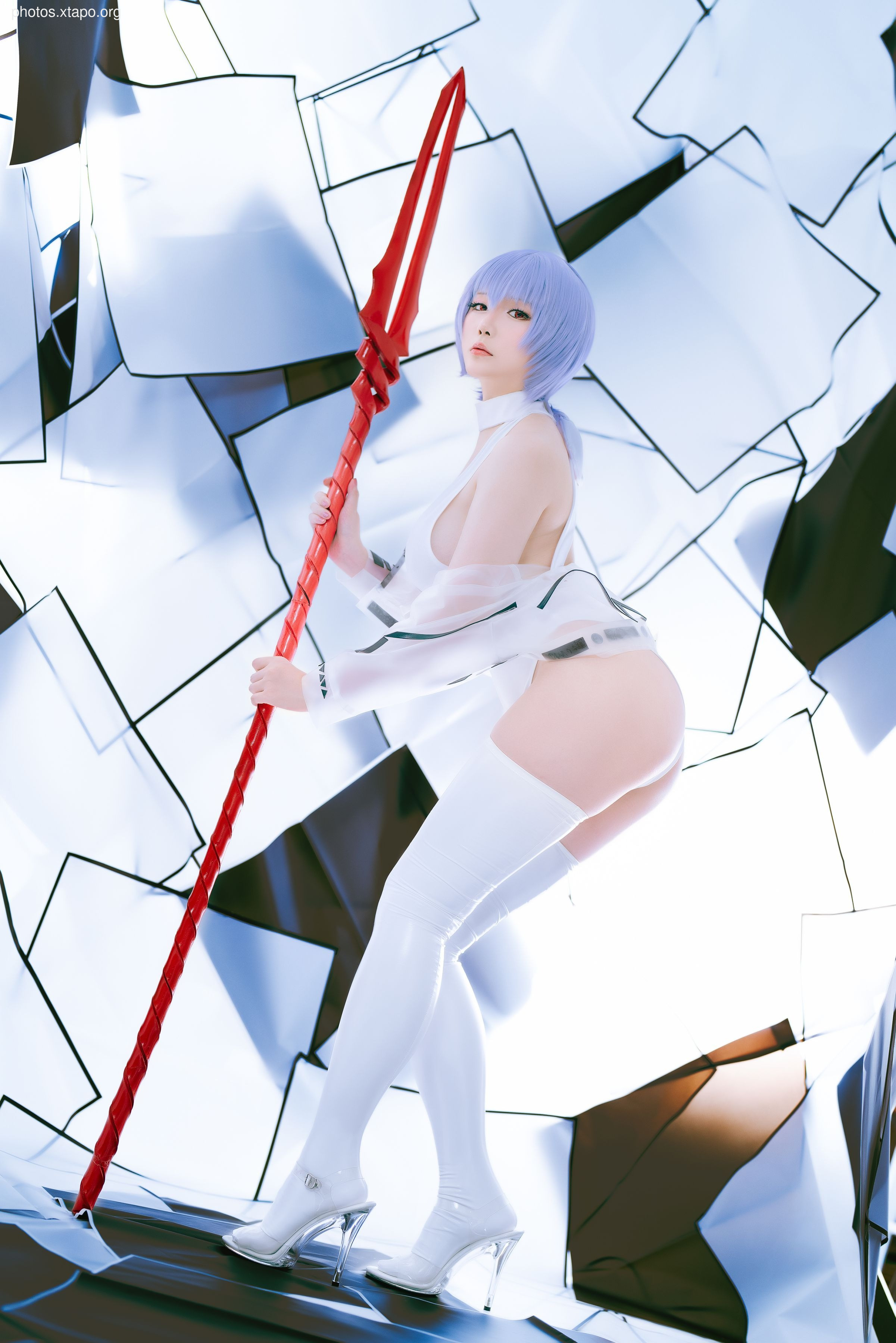 Star is late 2023 Plan (June 15th reward group resources)