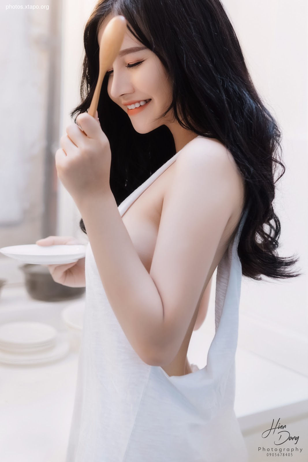 like citrus grapefruit Besides bitterness in the sweet heart