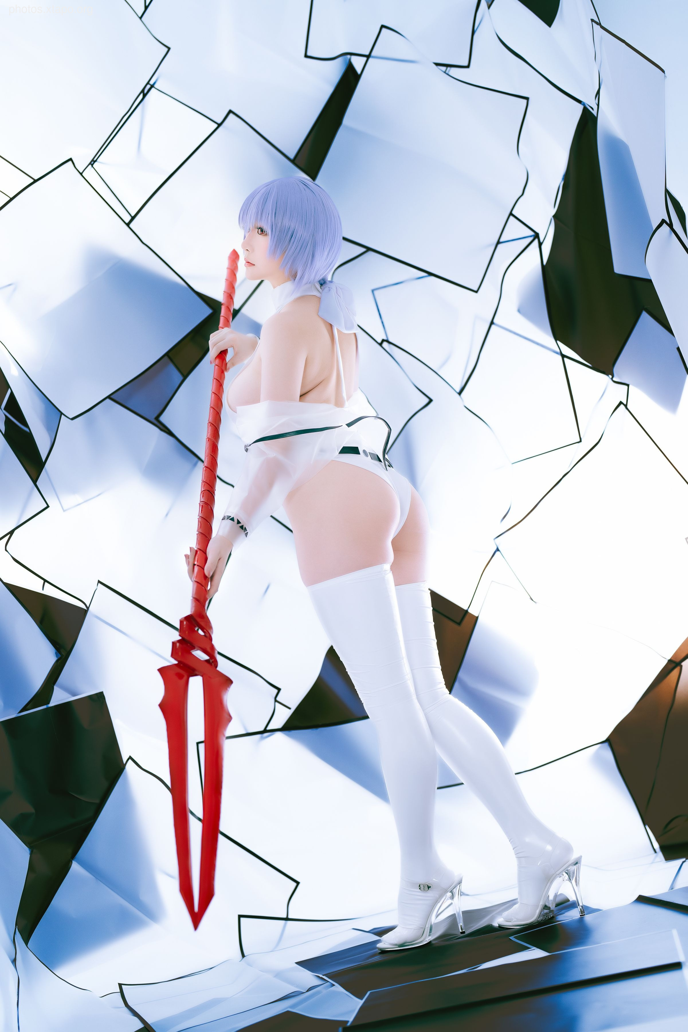 Star is late 2023 Plan (June 15th reward group resources)