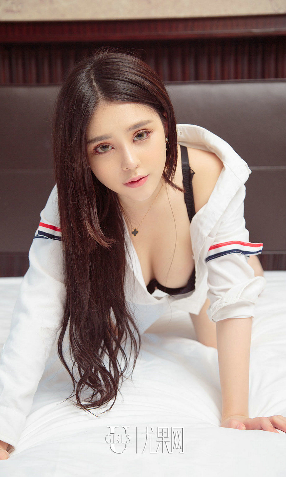 Xuan Xiaosu 