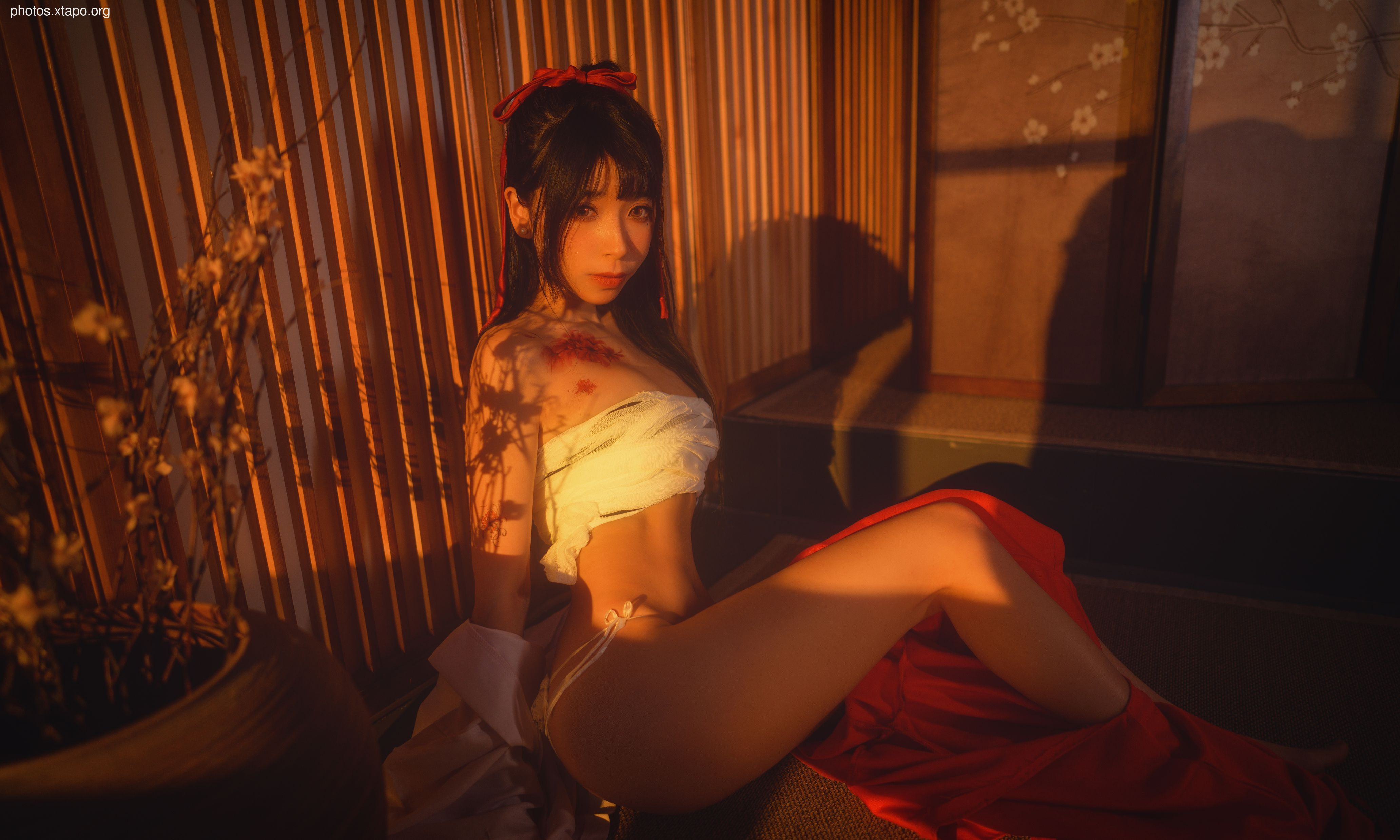 Tel Sona Sona Witch 26P-992MB