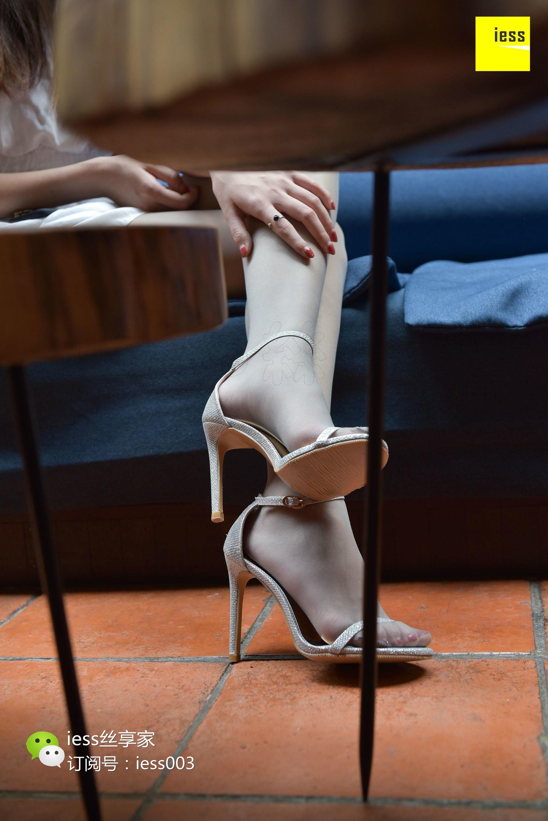 Silkxiang Home 072 Seventh Seven Seven Super Beautiful Words Duck Cold High Gray Silk