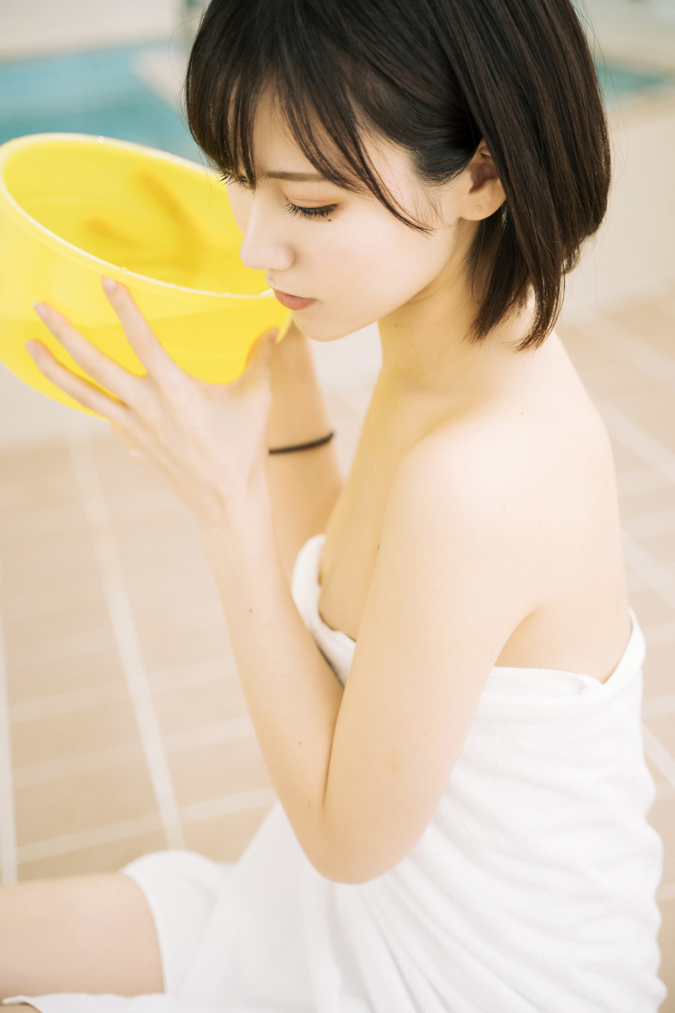 Kenken -Kenken (Kenken) Sento heroine 200p1v -417MB