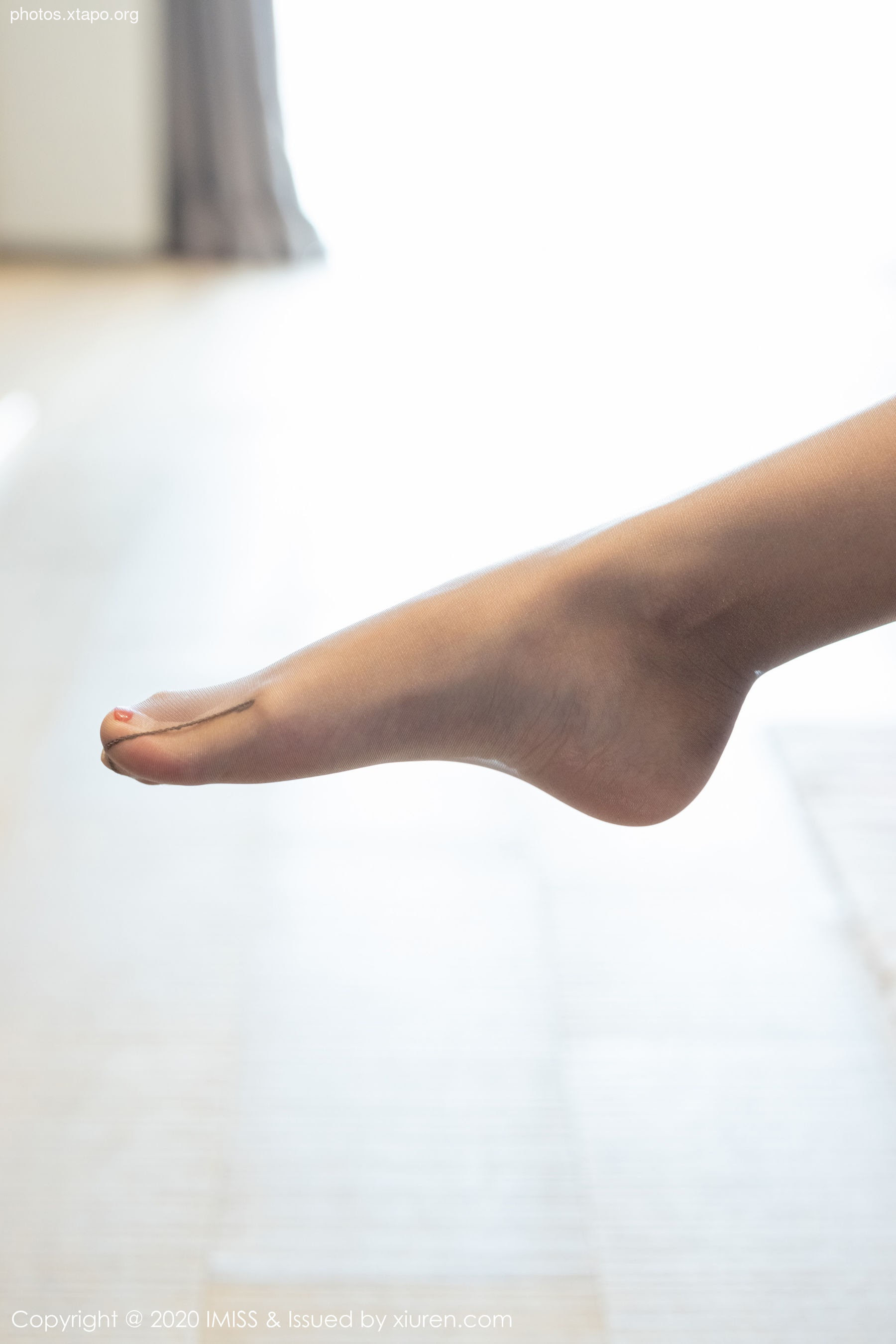 Youmi Vol 428 Cynthia