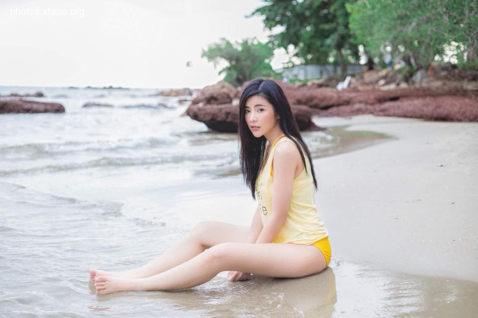 Supitcha Boonkumphoung