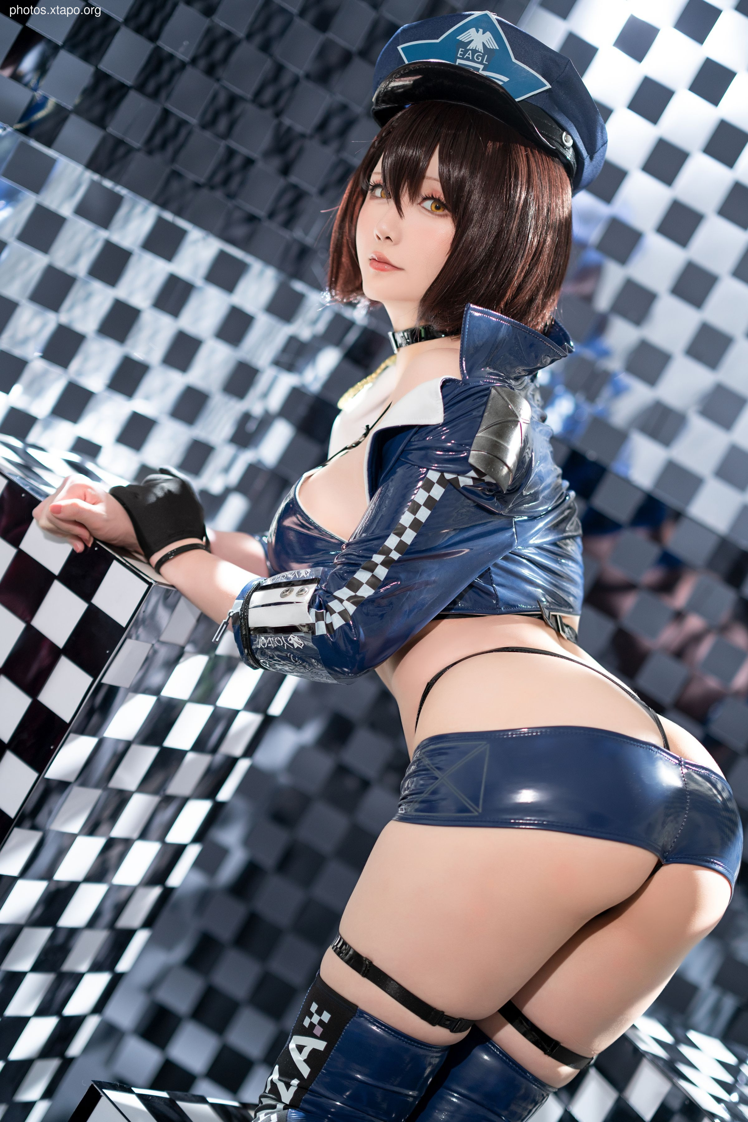 Star is late 2023 March Plan B Balt Motor Runwear in Balt (April 4th Reward Group Resources)