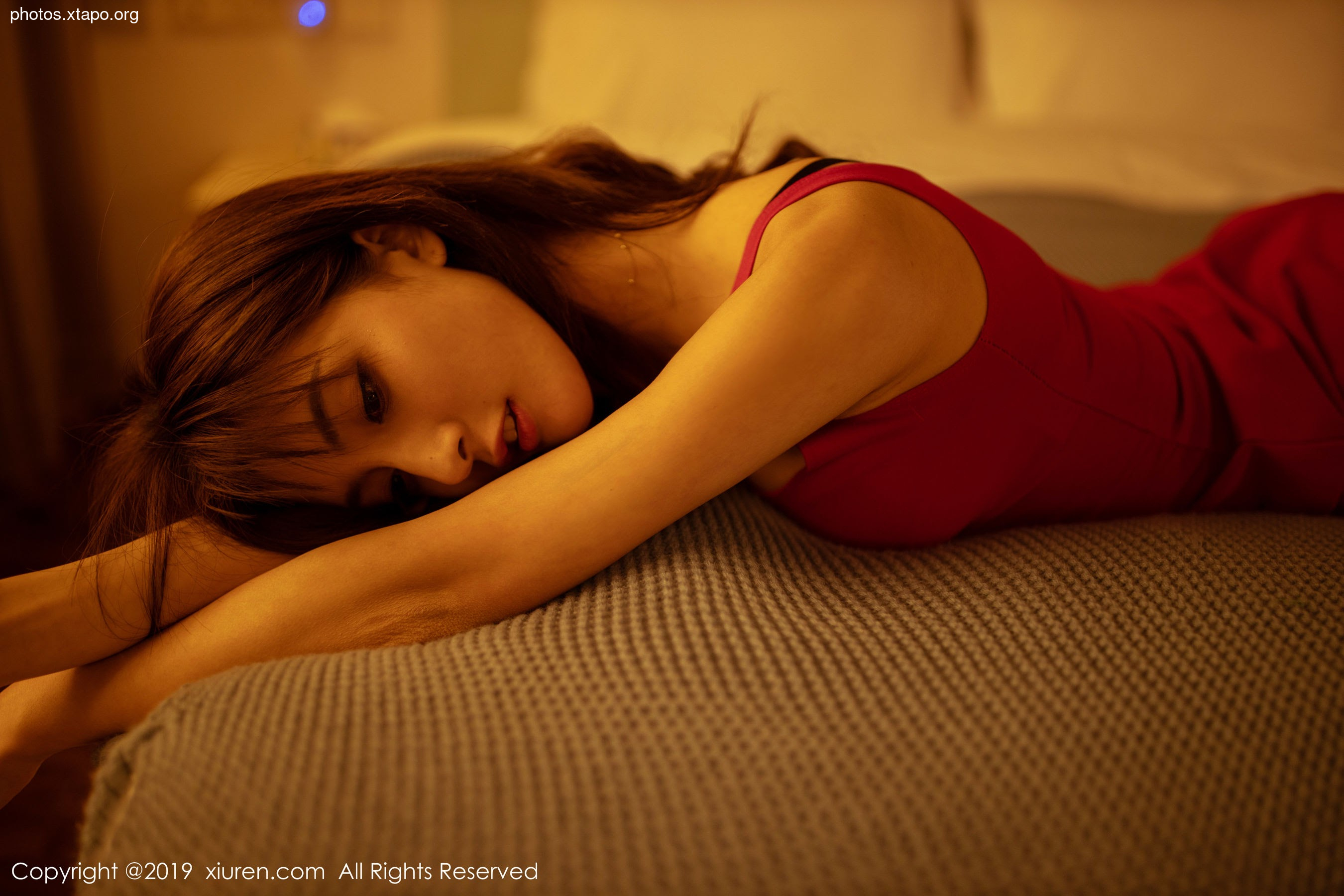 Xiuren no 1868 yooki