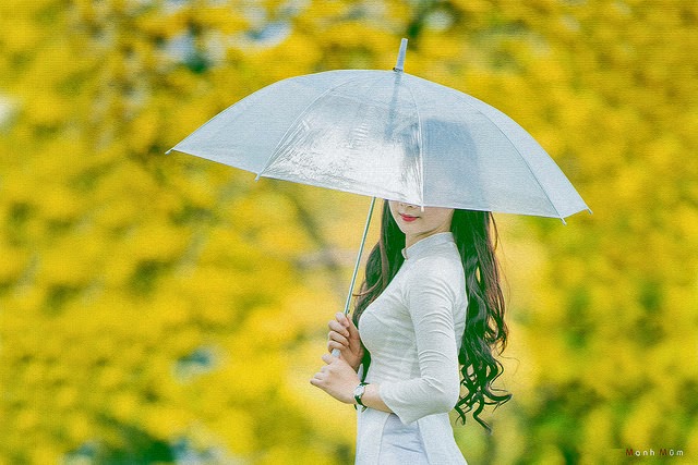 The road, between the pain The pain is just enough to miss each other, smile | Like ca