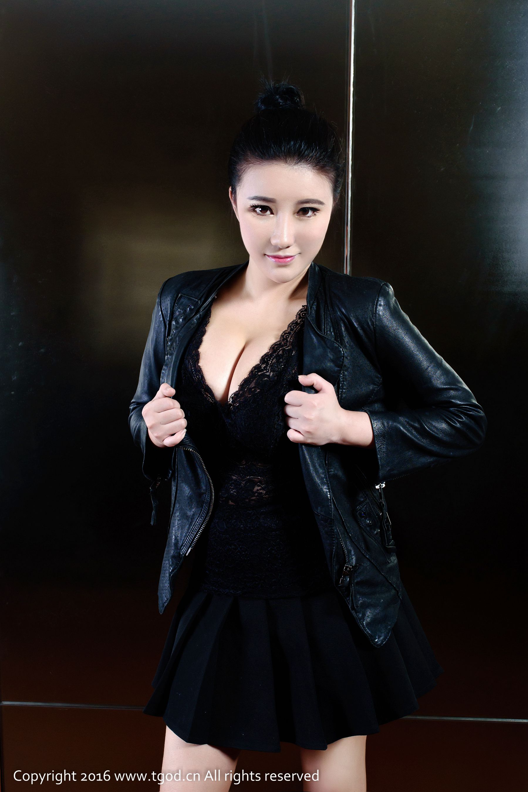 Xiaoshi Hot Burning Burning Being Uncle Push Goddess/Royal Girl