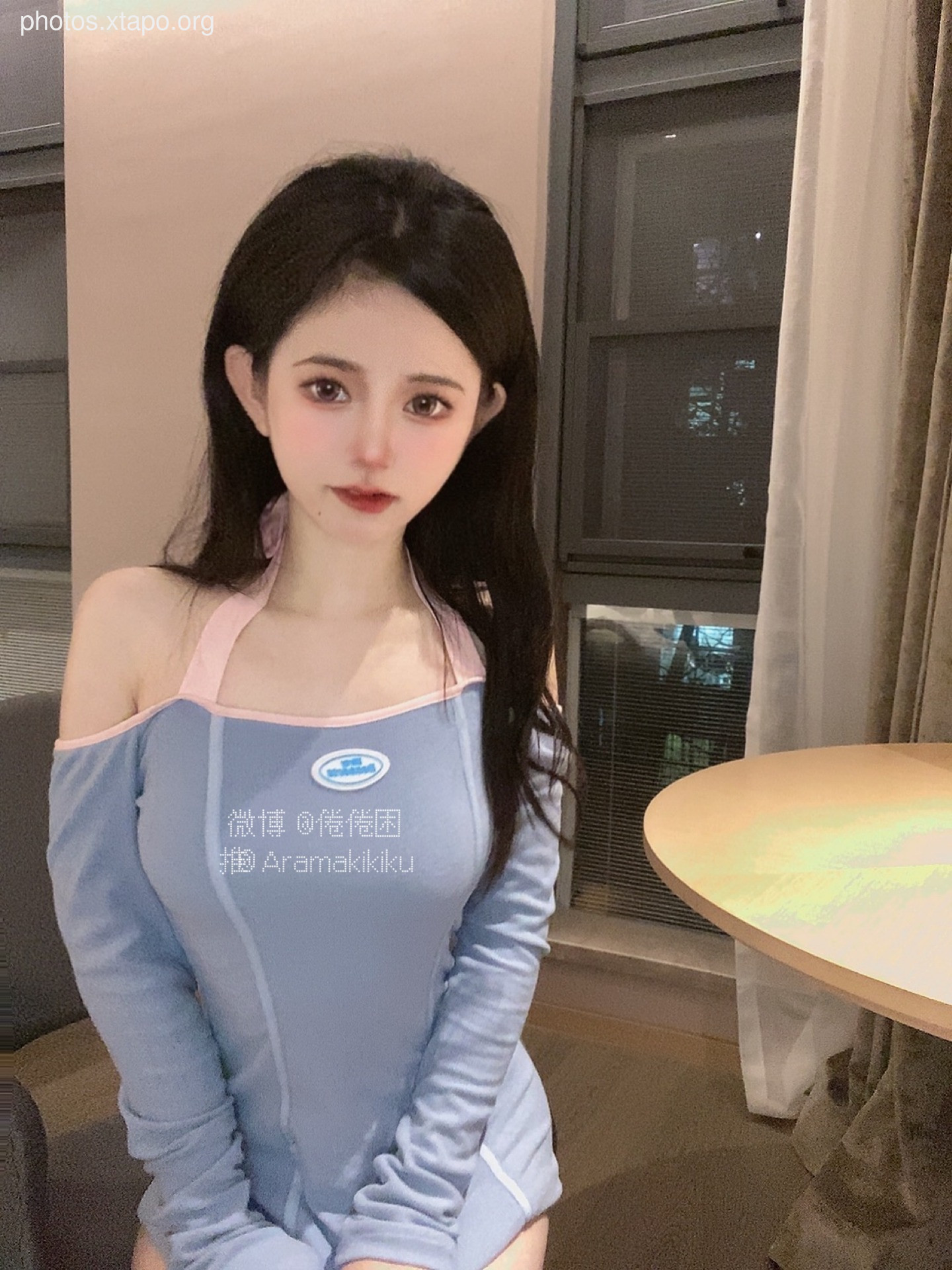 Tired meow back skirt 32p2v-237MB