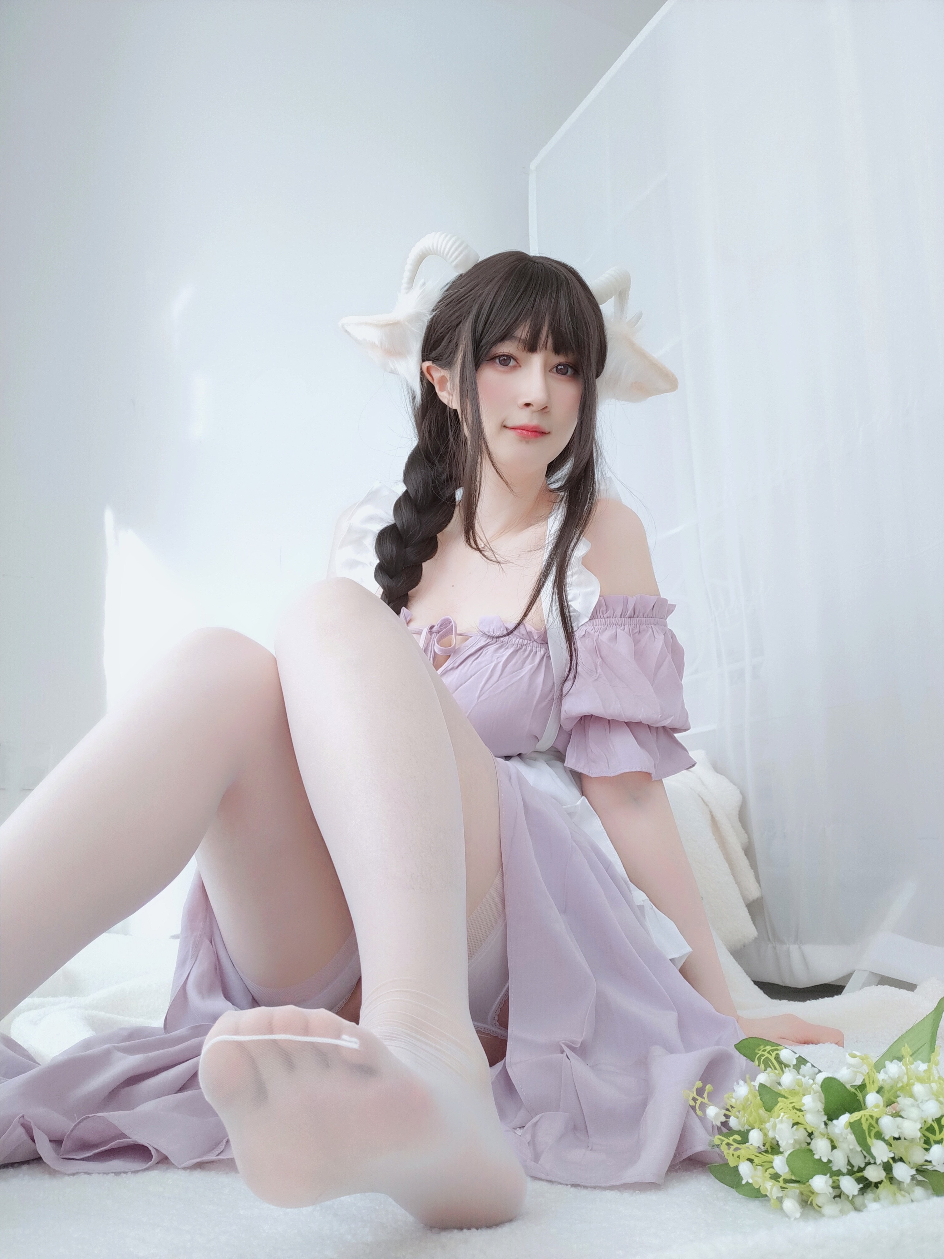 Silver 81- Fejira Silver Silver SVR-FAN-051 162p-254MB