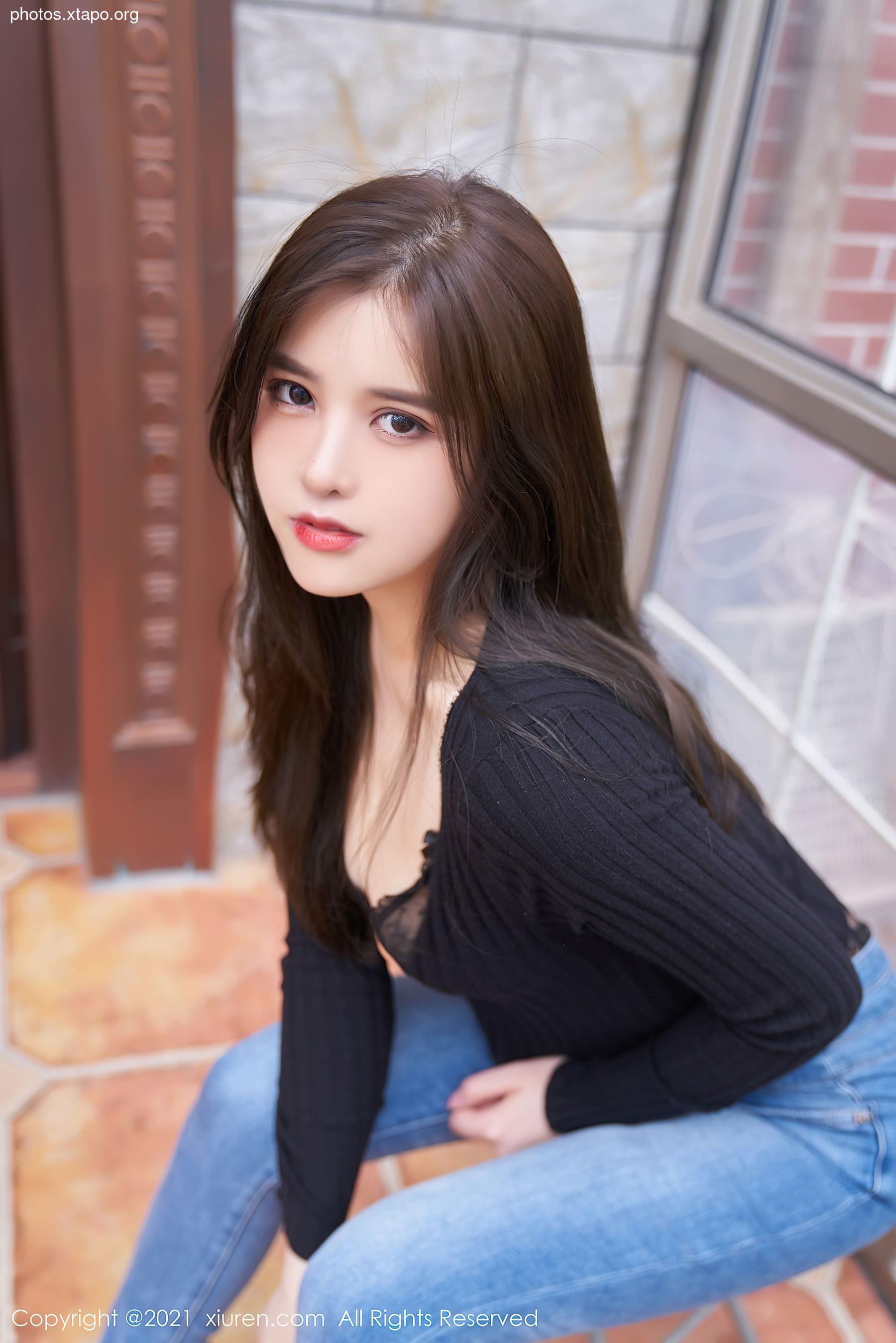 Xiuren 3459 Han Jingan