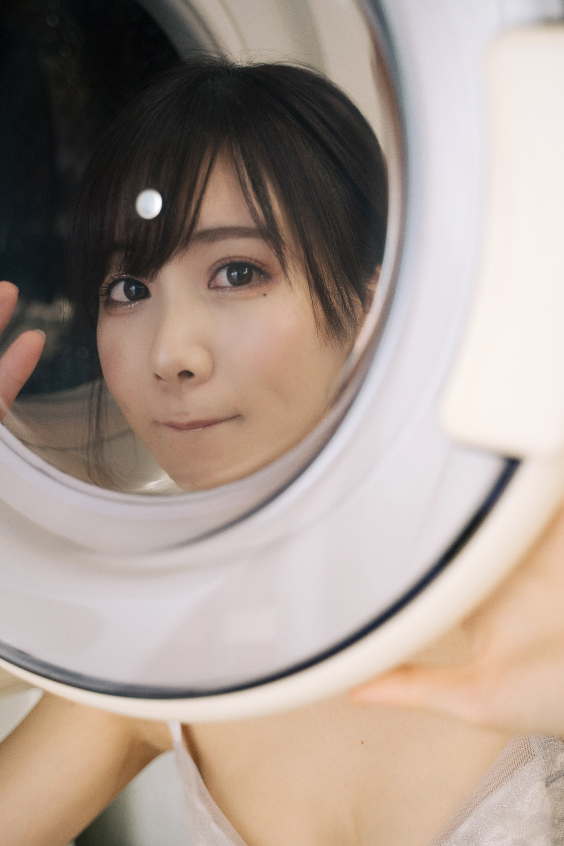 Kenken -Kenken (Kenken) Sento heroine 200p1v -417MB