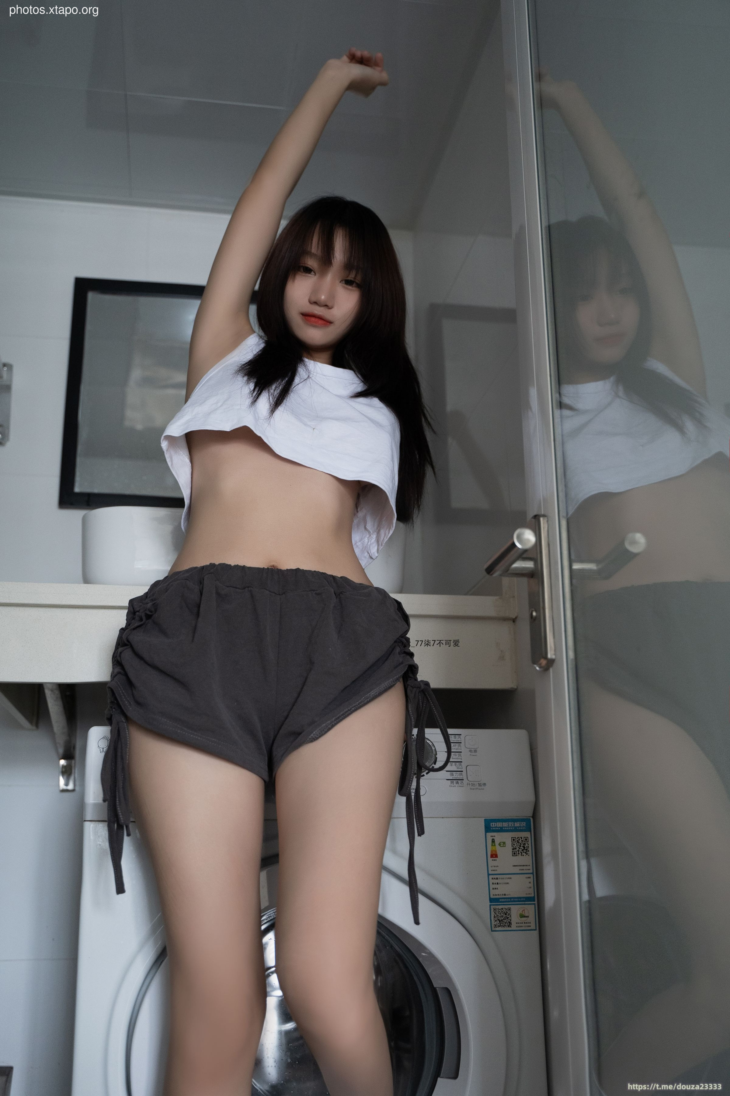 背 柒 柒 117P-1.60GB