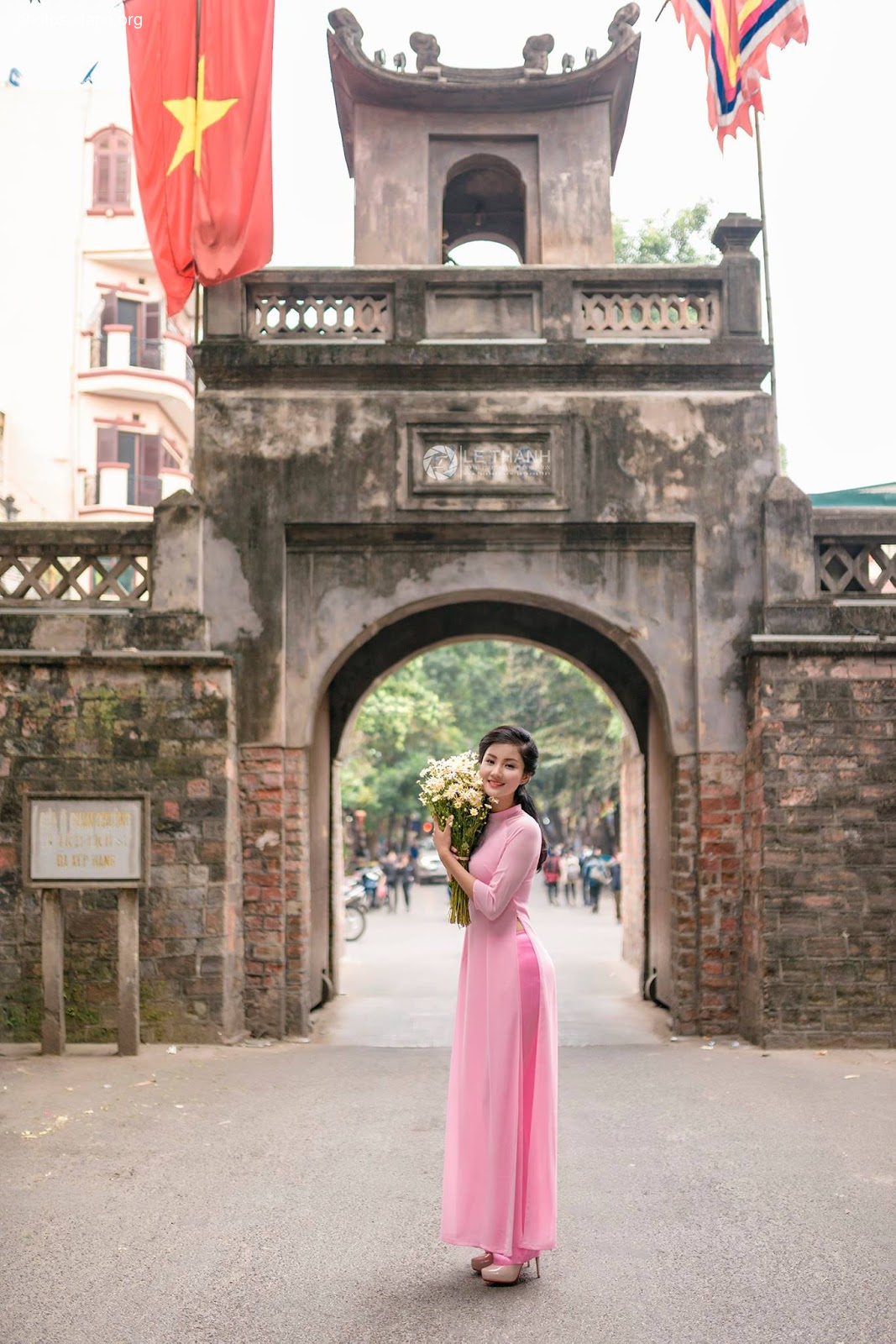 Chu Thi Thu Huyen Chu Thi Thu Huyen