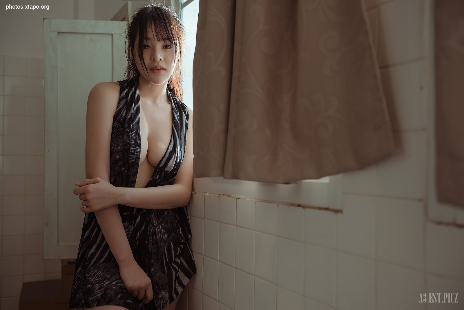 Irin Natthaya Sukwilai