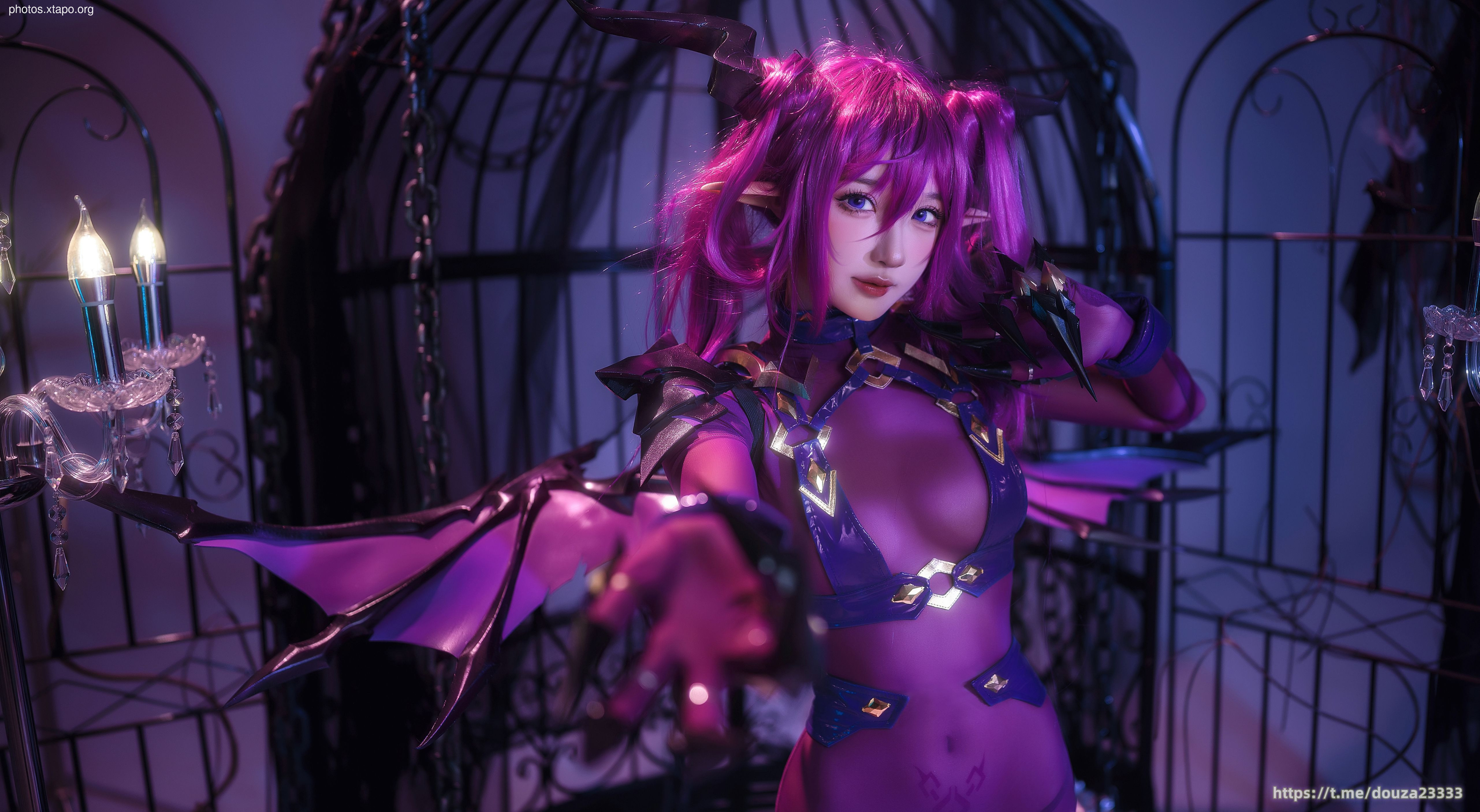 Abao is also a rabbit mother, Long Ji Shi Shi Ji Shi Shi Ji Shi