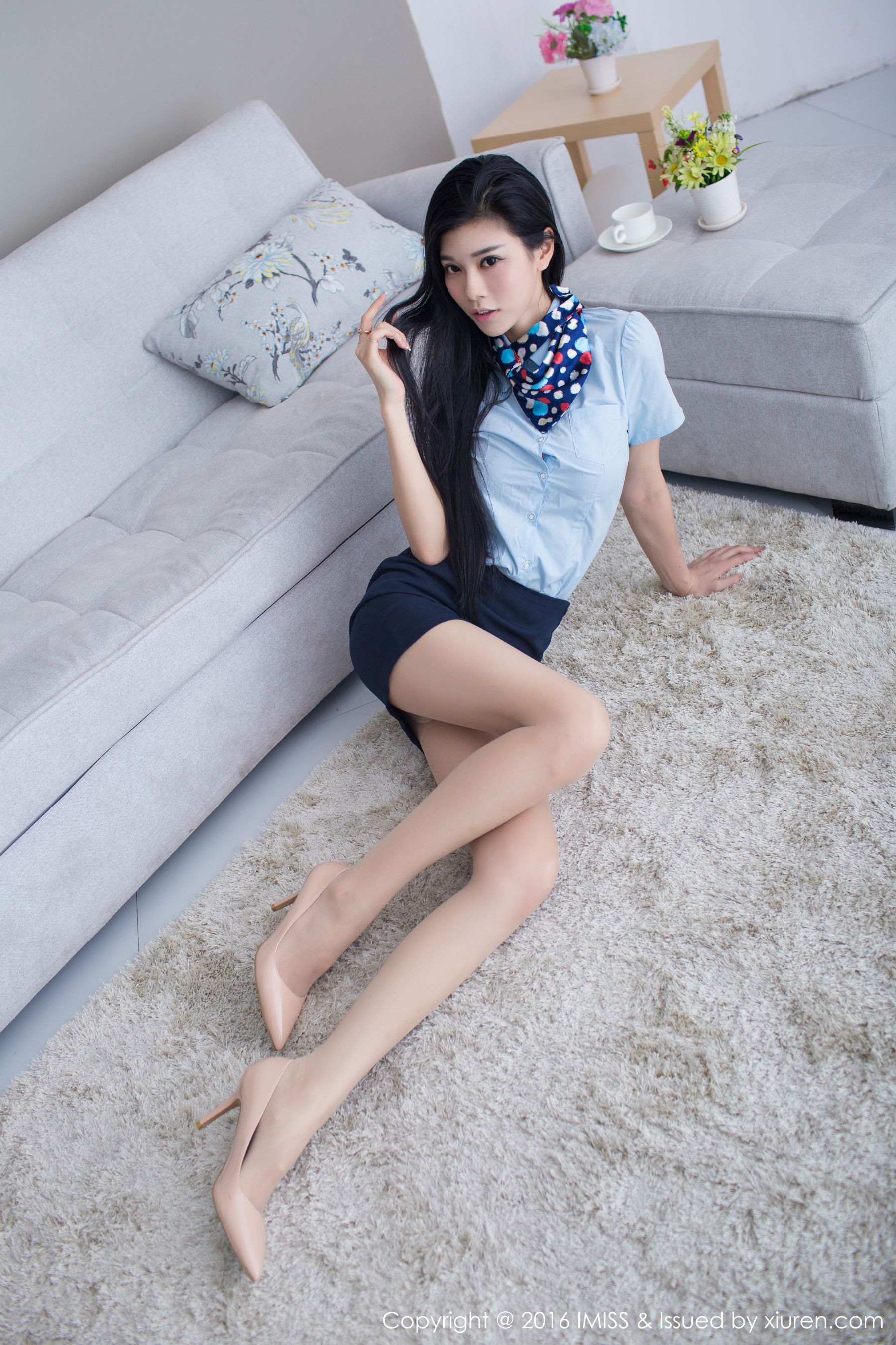 PANADOL Maid ClothingOL 爱 p 社 i VOL.099