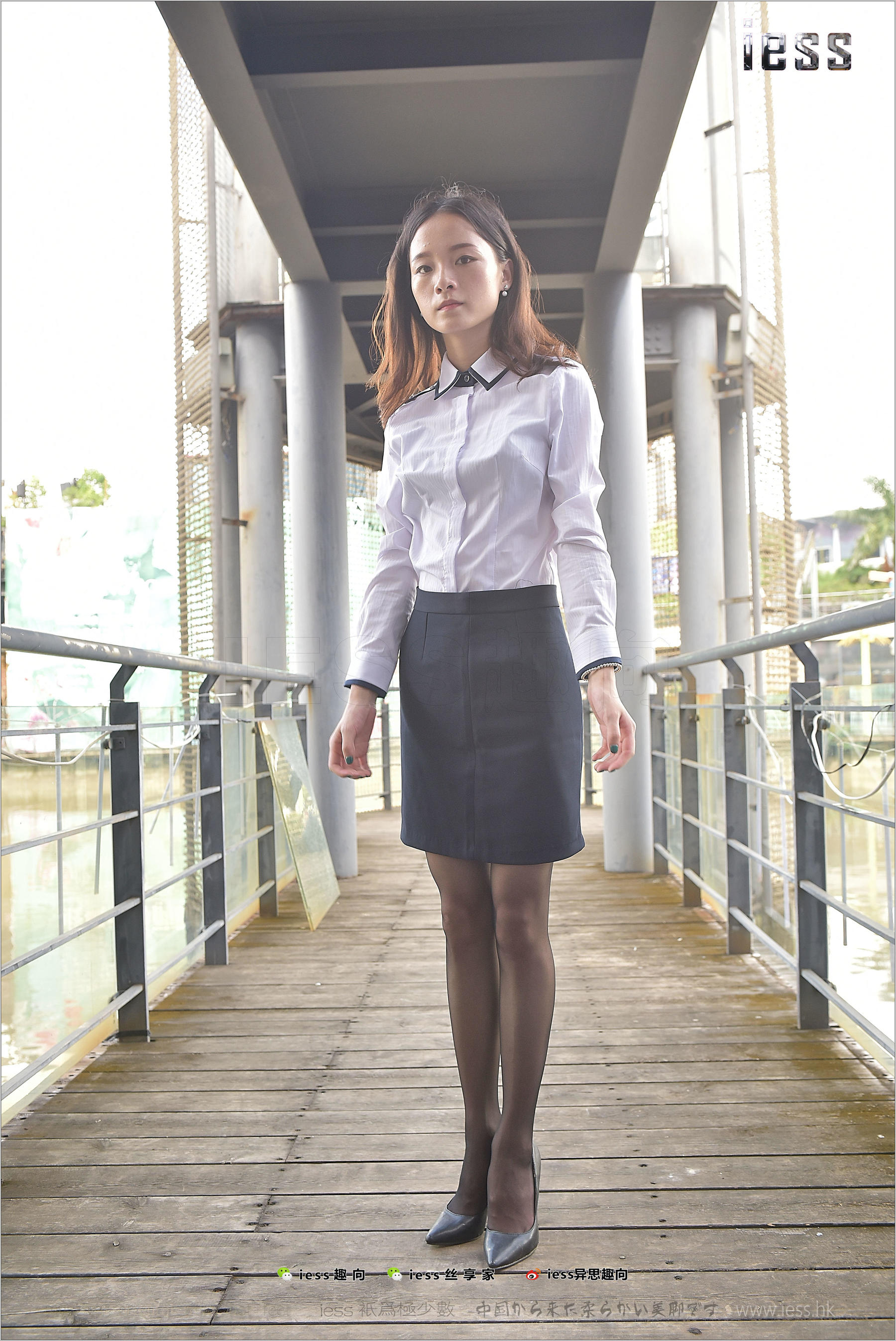 Silk Foot Bento 151 Primary Six Little Six Outdoor Black Silk Show IESS Thoughts and Fun