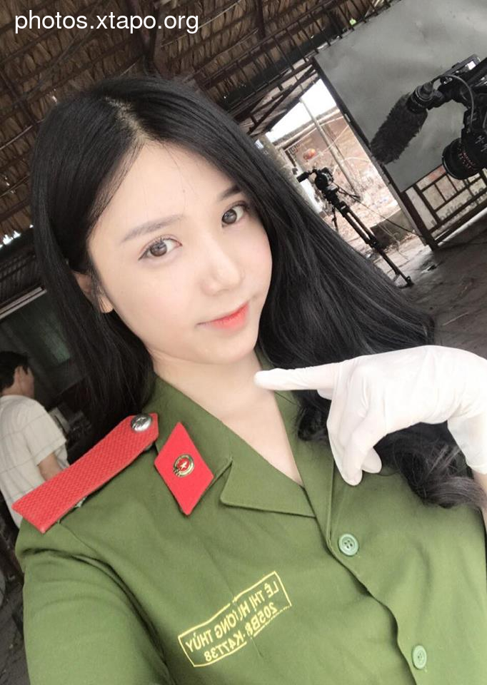 Lai Thanh Pure Lovely Picture and Photo