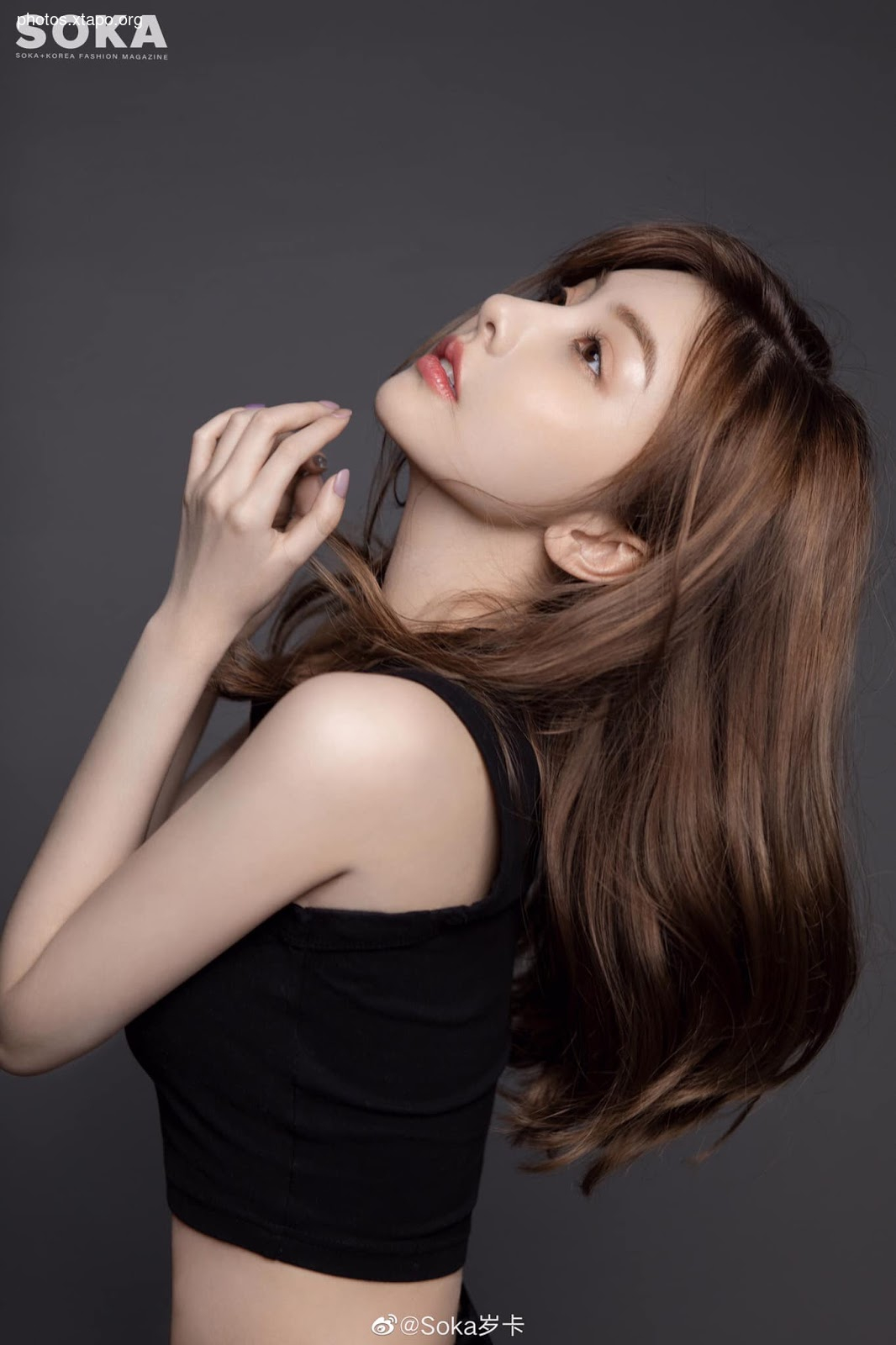 Tieu Dieu 小 Dodo 鸟