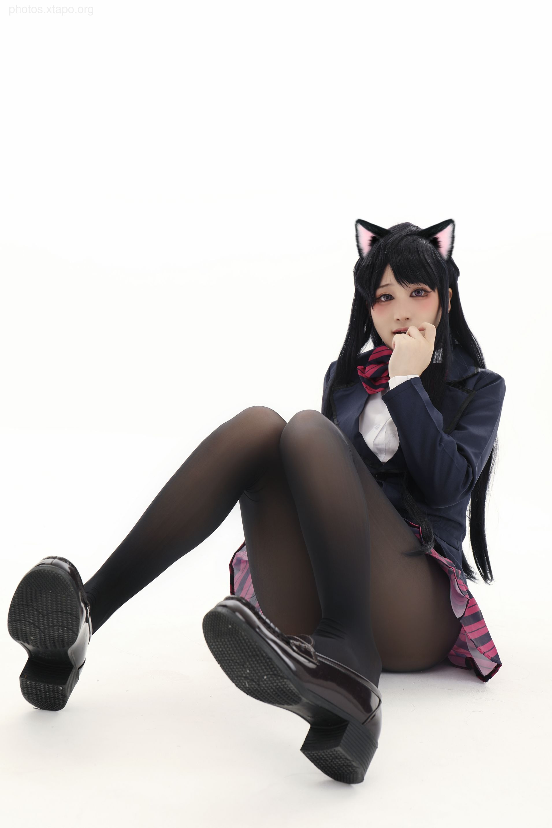 Youni YOUMEKO Old Glass 60P-308MB