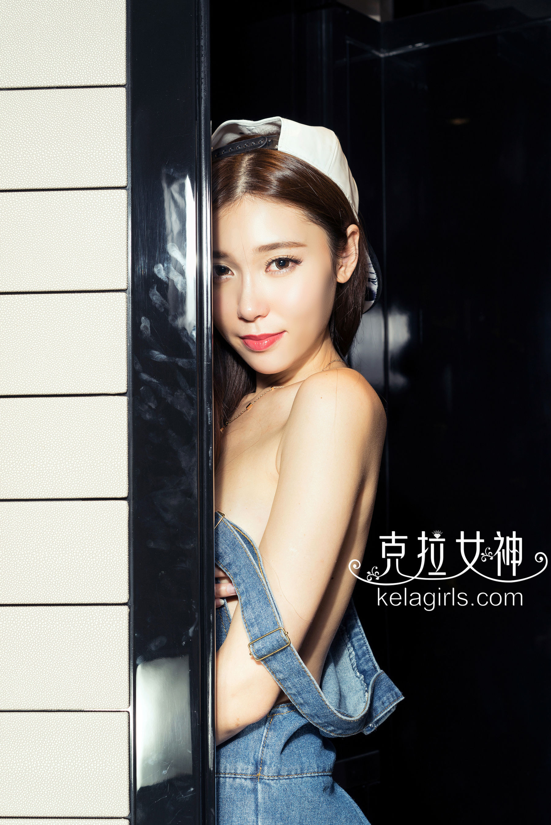 Seventh Seven Seven Princess's Secret Garden Carat Goddess