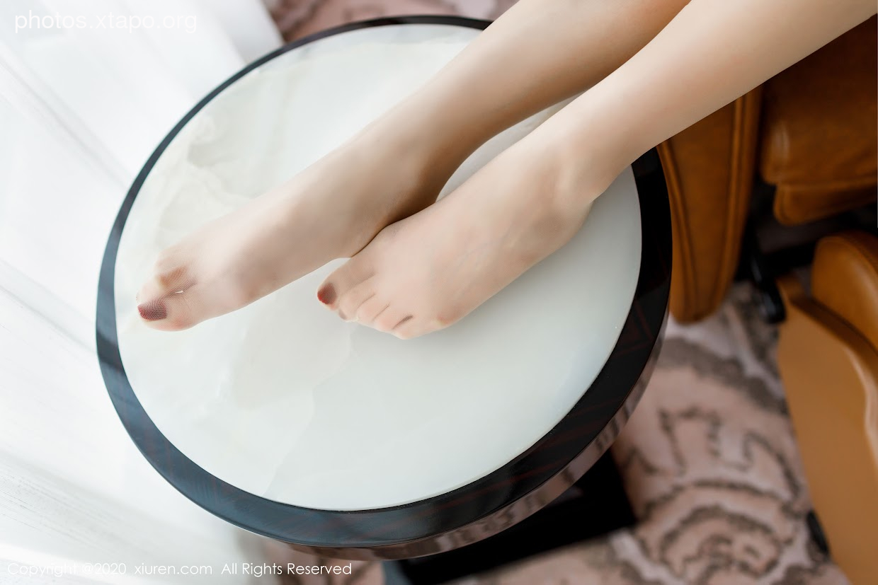 Xiuren 2212 Lindalinda