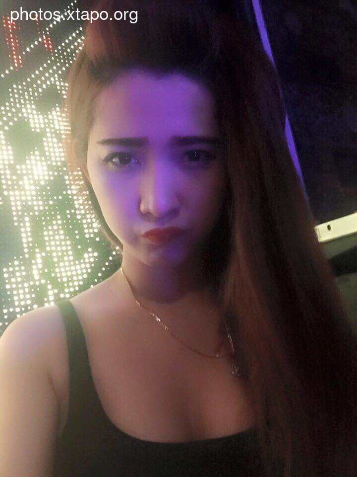 Do Thanh Tuyen Lovely Picture and Photo