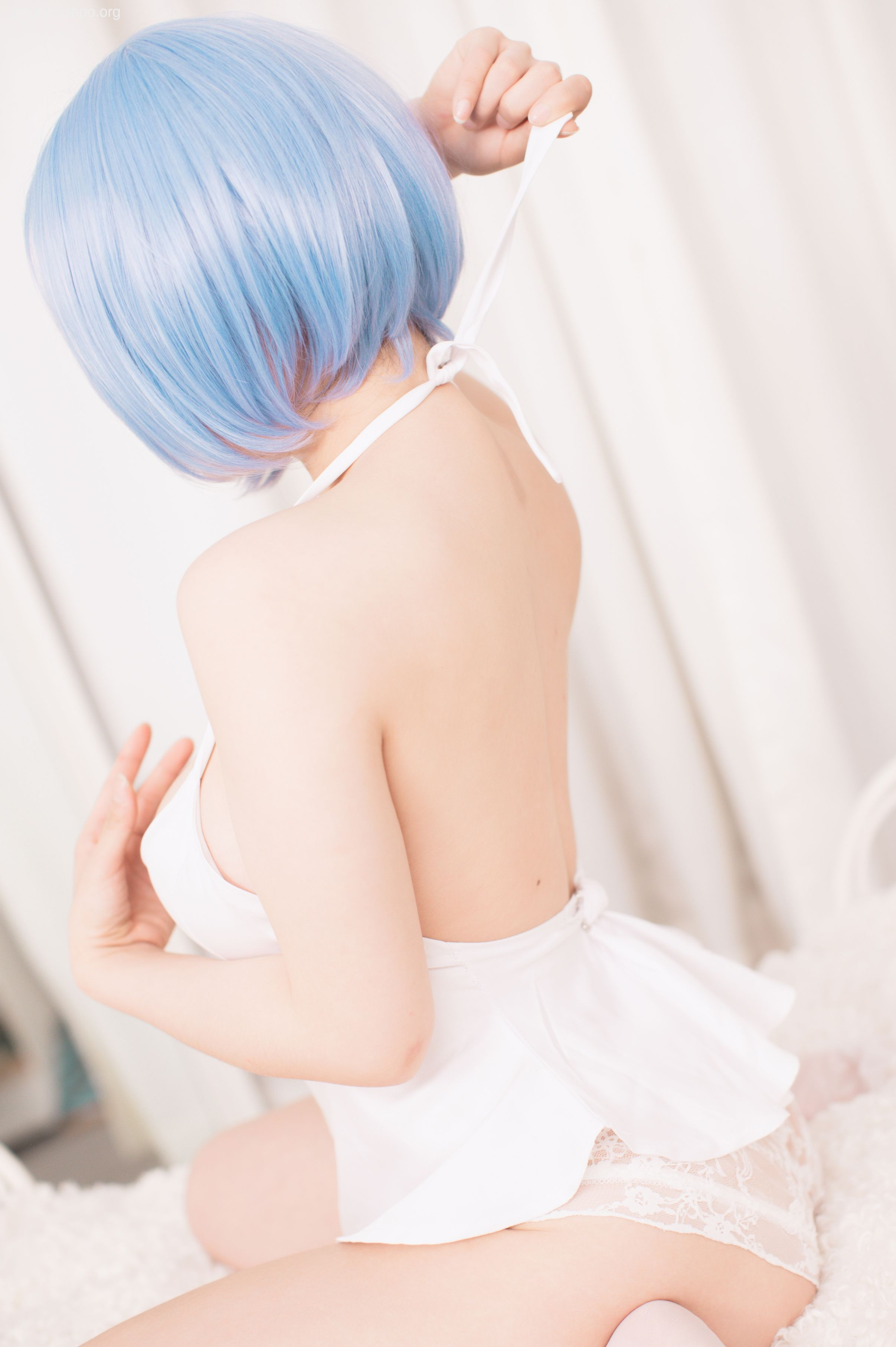 Last Night Captain Rem 42P