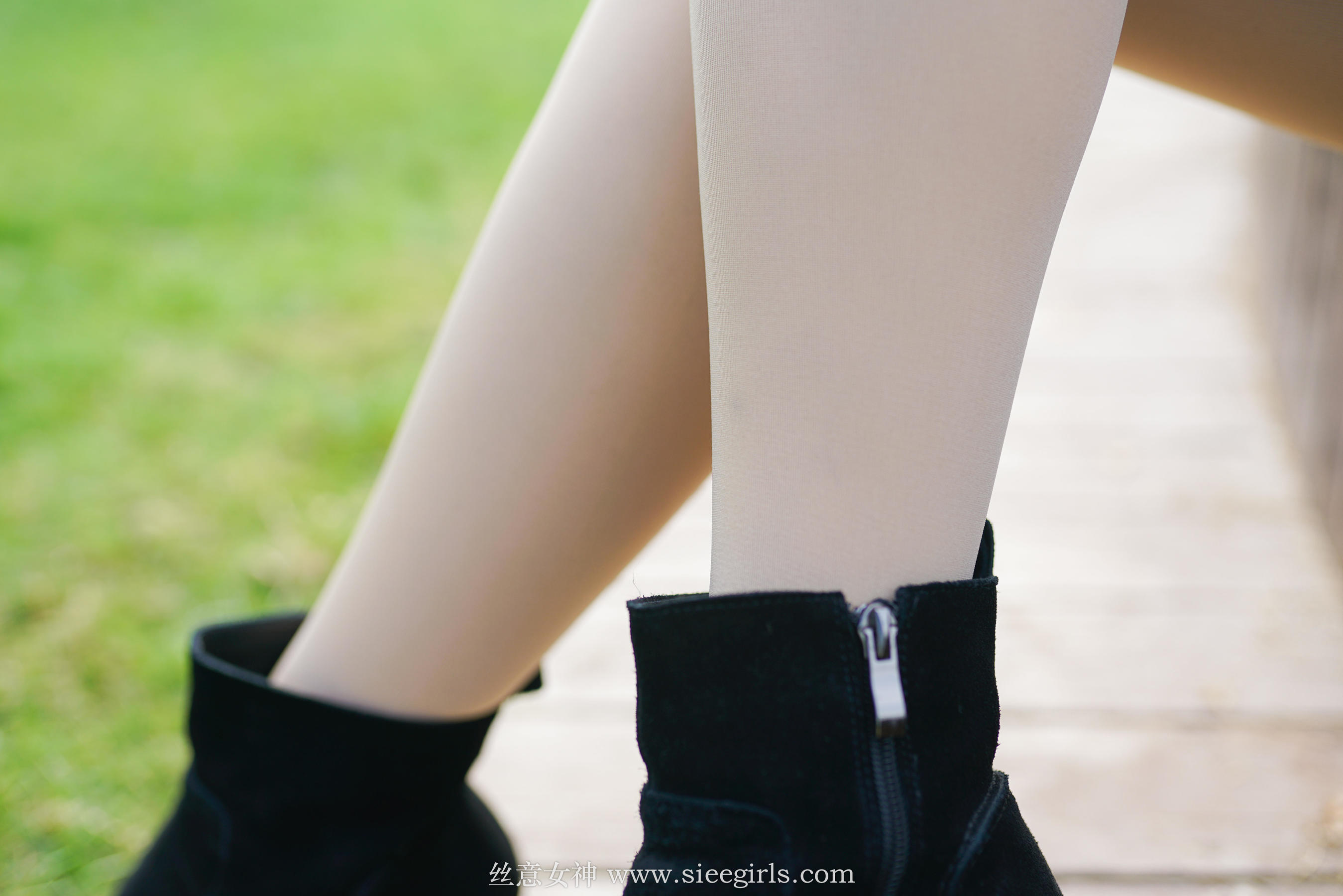 Si Yi Siee If Beibei is affectionate, where is the landscape