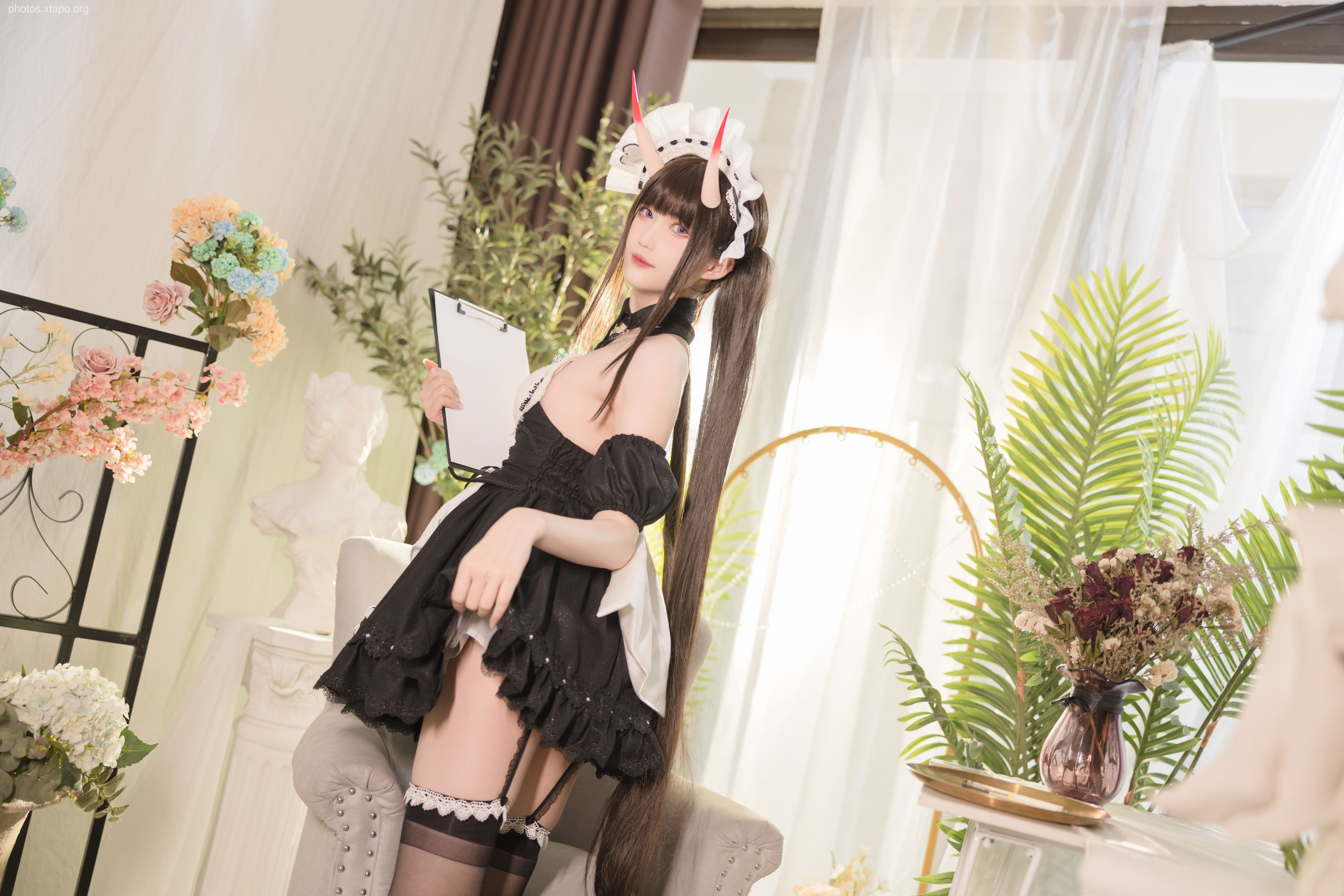 Huaxi_honoka -& nbsp Can you need less ice for your replacement 21p337m