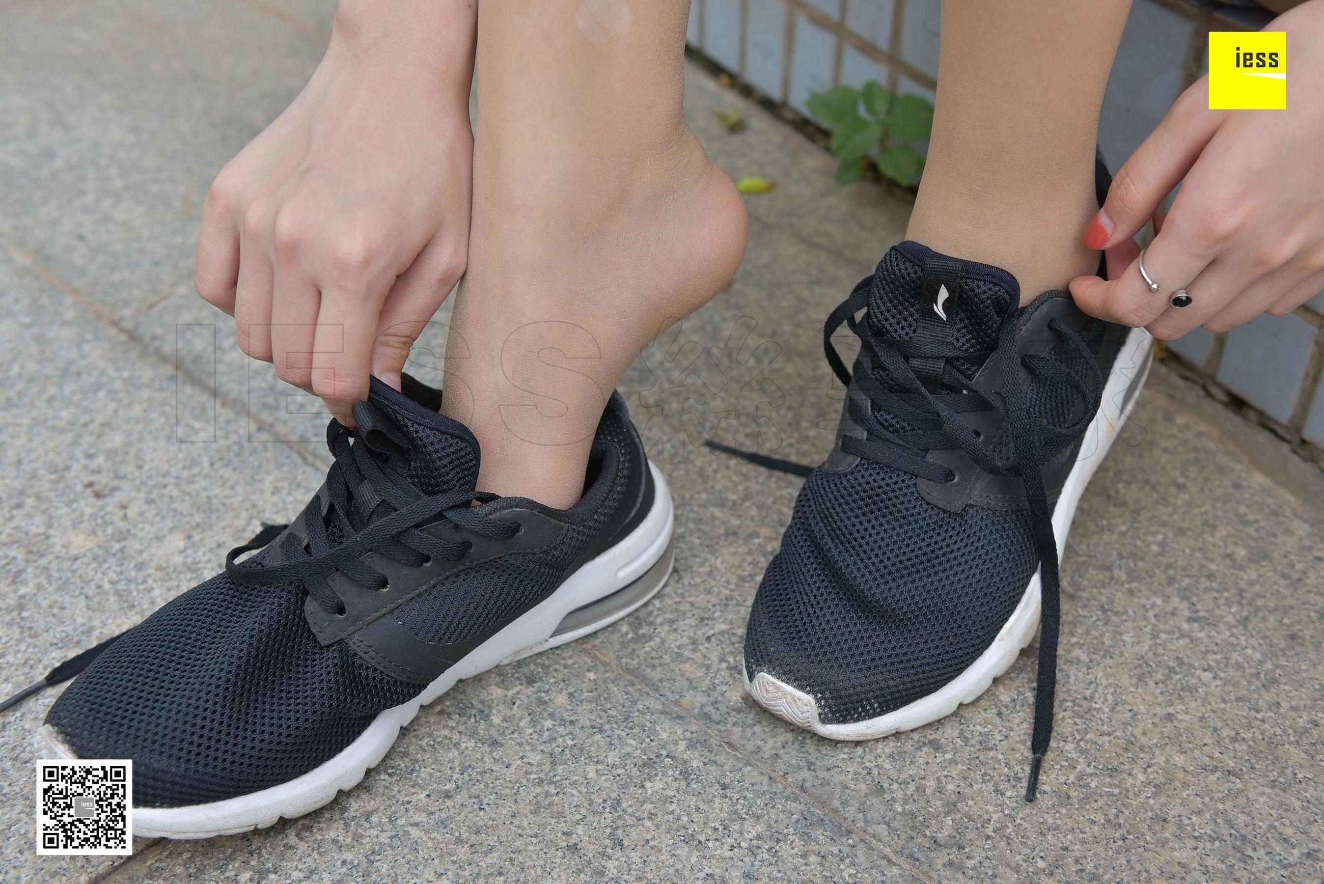 Silkxiang Home 138 Seven Seven Seven Seven Fassened Pork IESS Thoughts and Fun