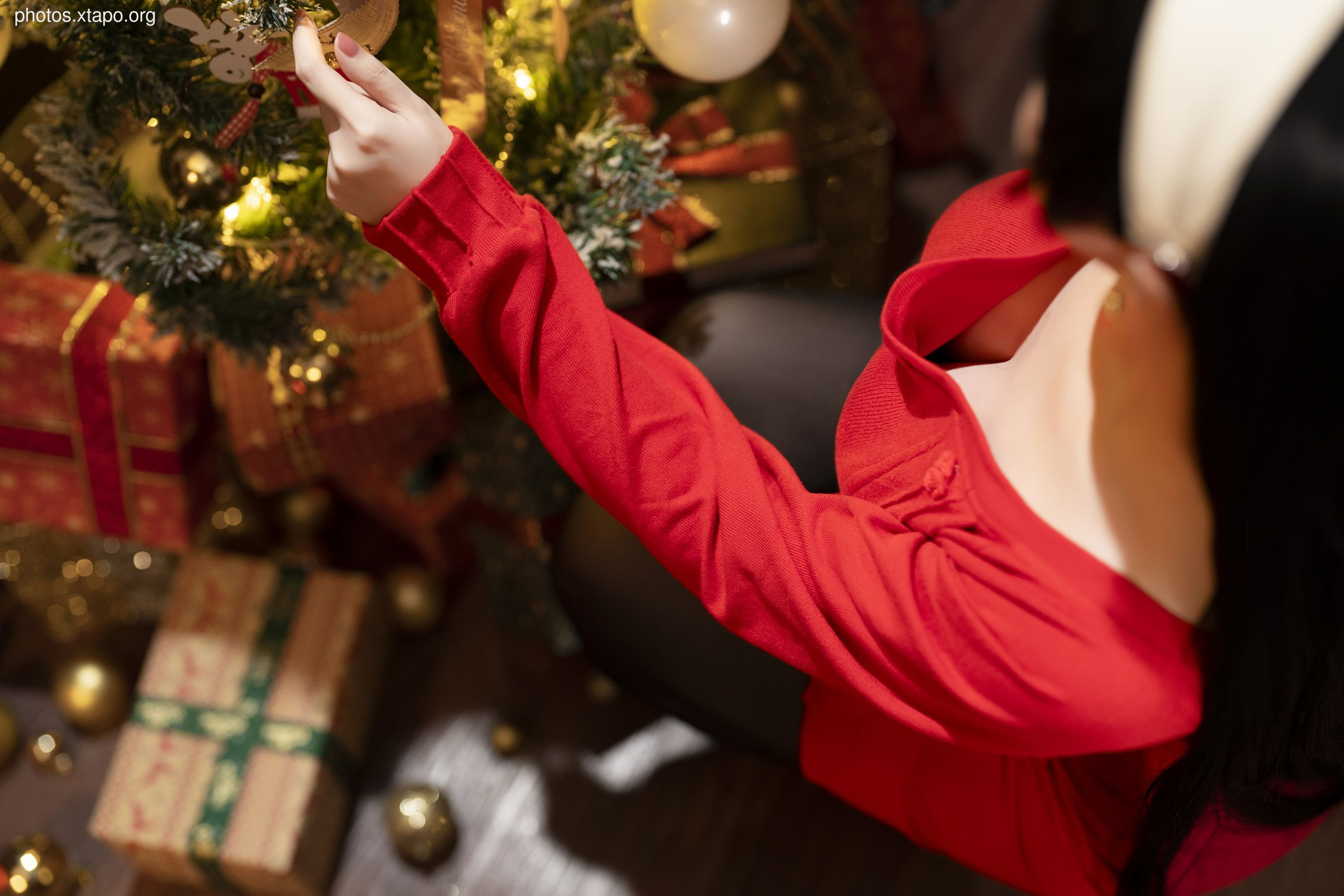 Star is delayed John Christmas 1 Private Server