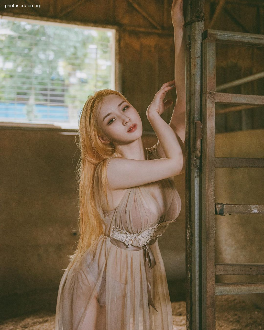 Kim Woo Huyn Kim Woo -hyun