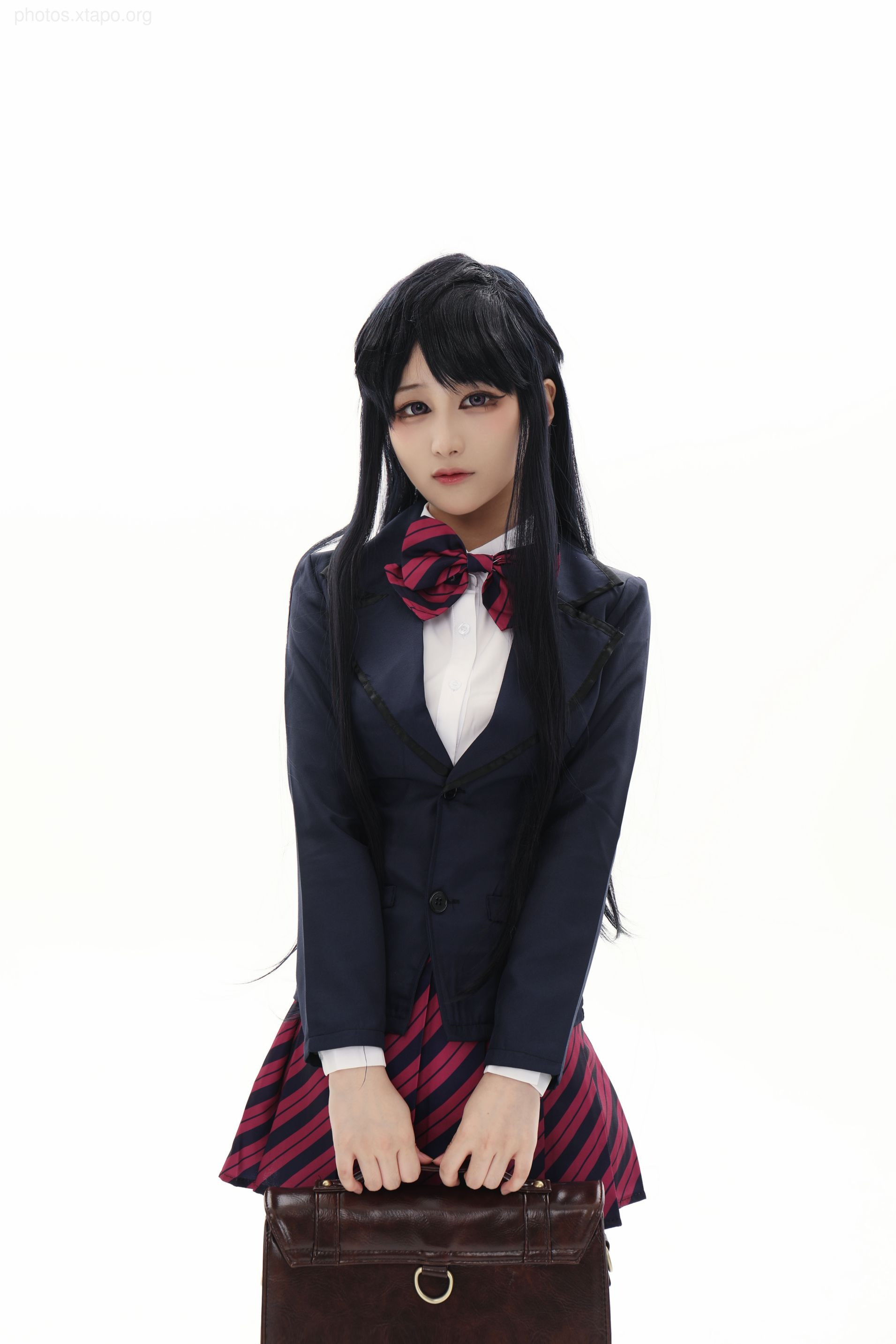 Youni YOUMEKO Old Glass 60P-308MB