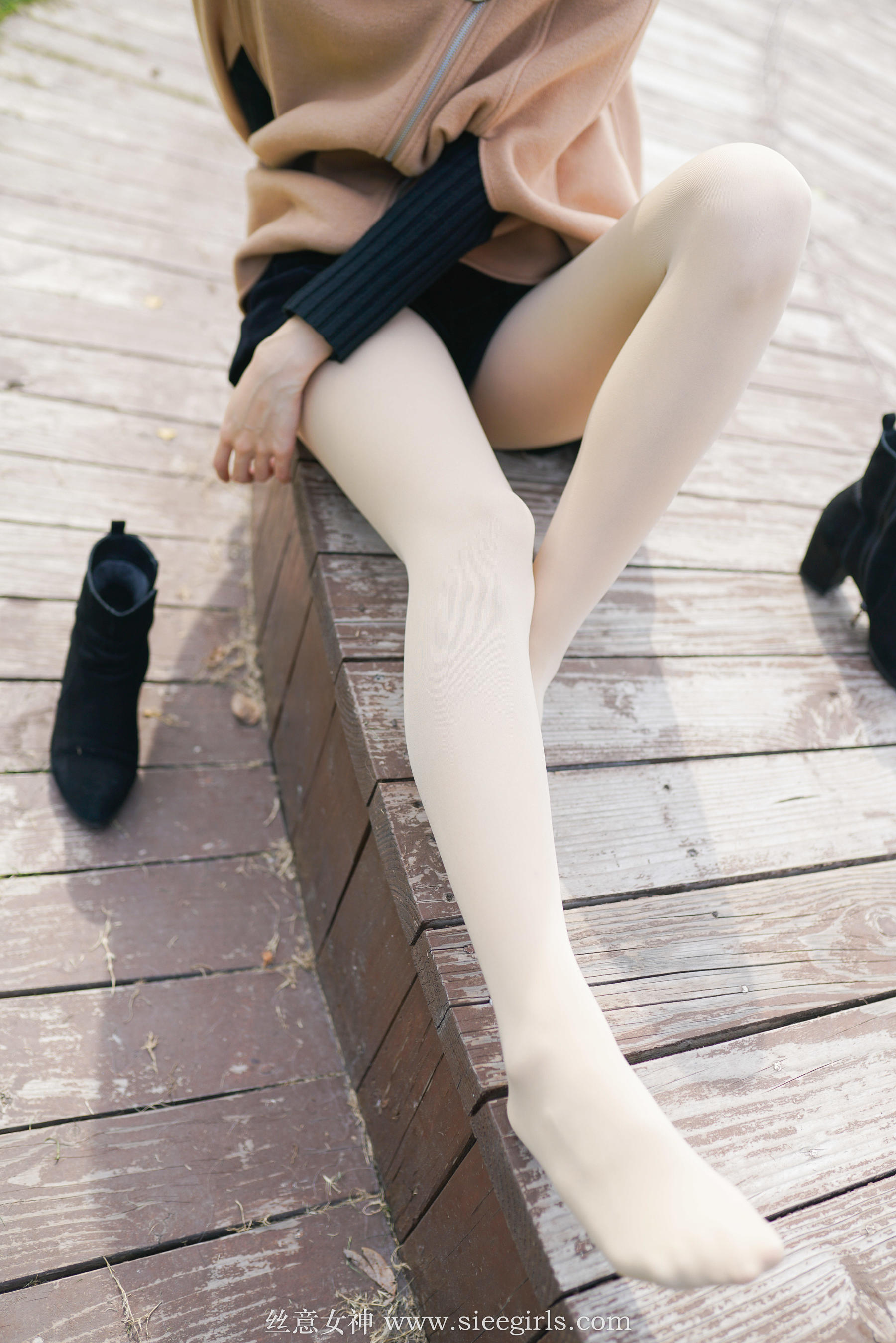 Si Yi Siee If Beibei is affectionate, where is the landscape