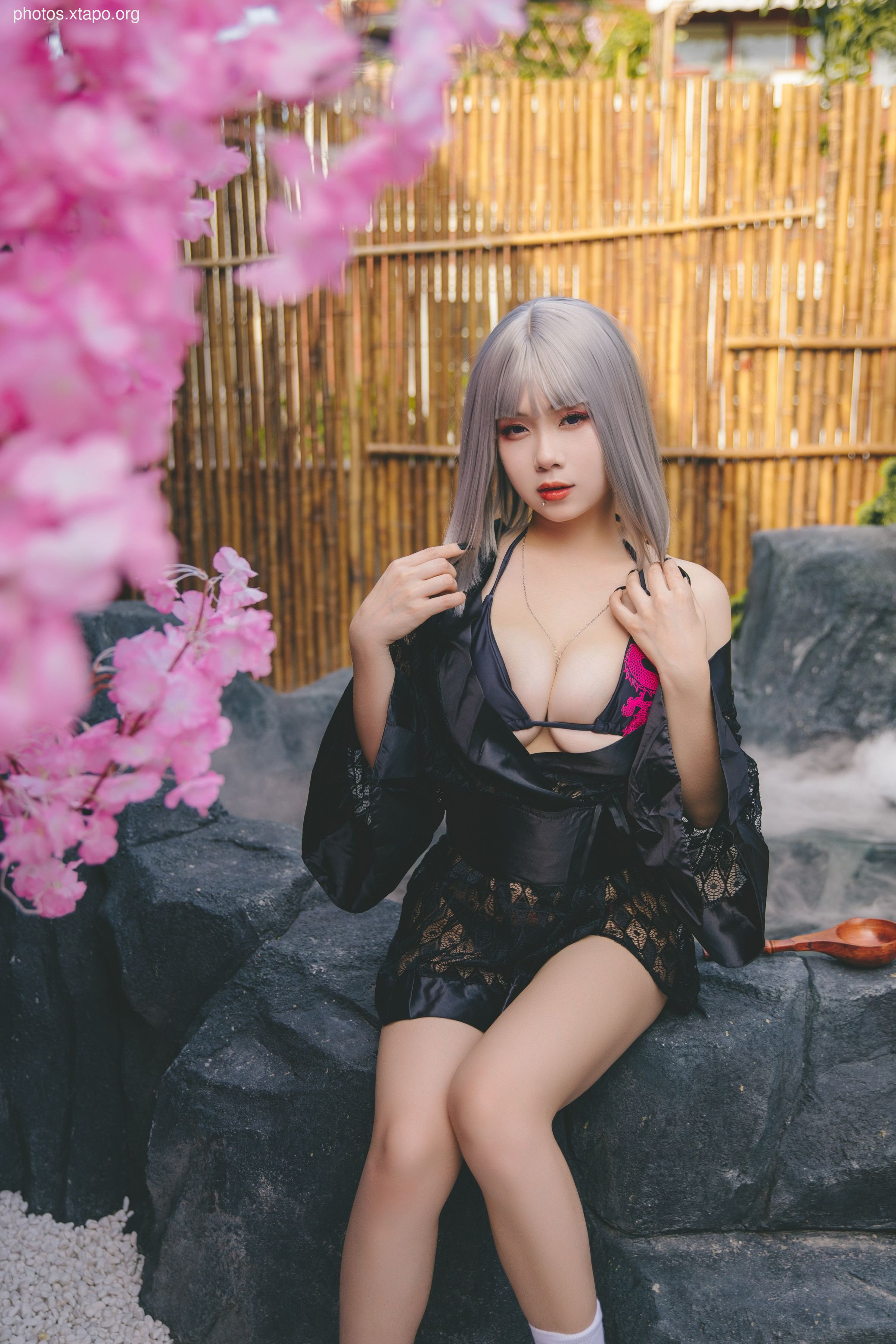 Captain 787 -May of the Last Night 72P -440MB