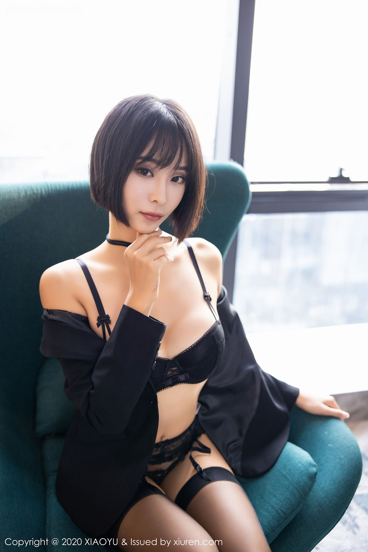 Xiaoyu 292 akasha