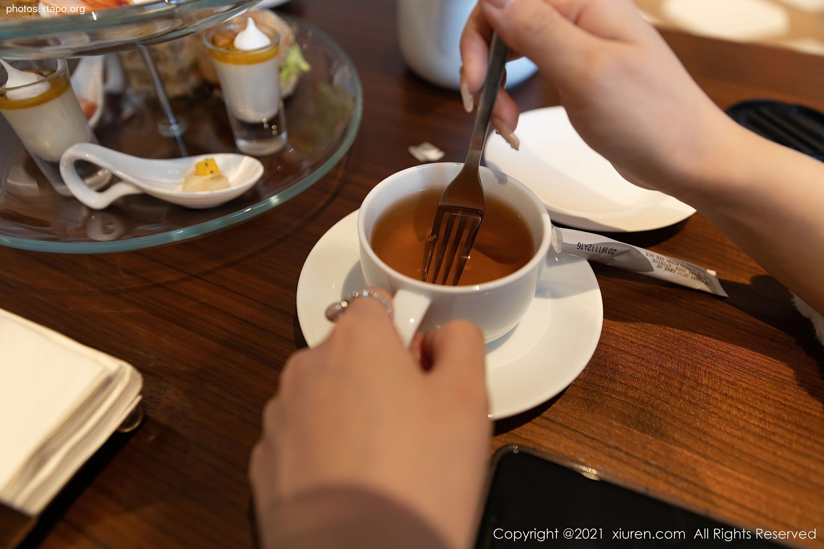 Xiuren 3176 Wang Yuchun