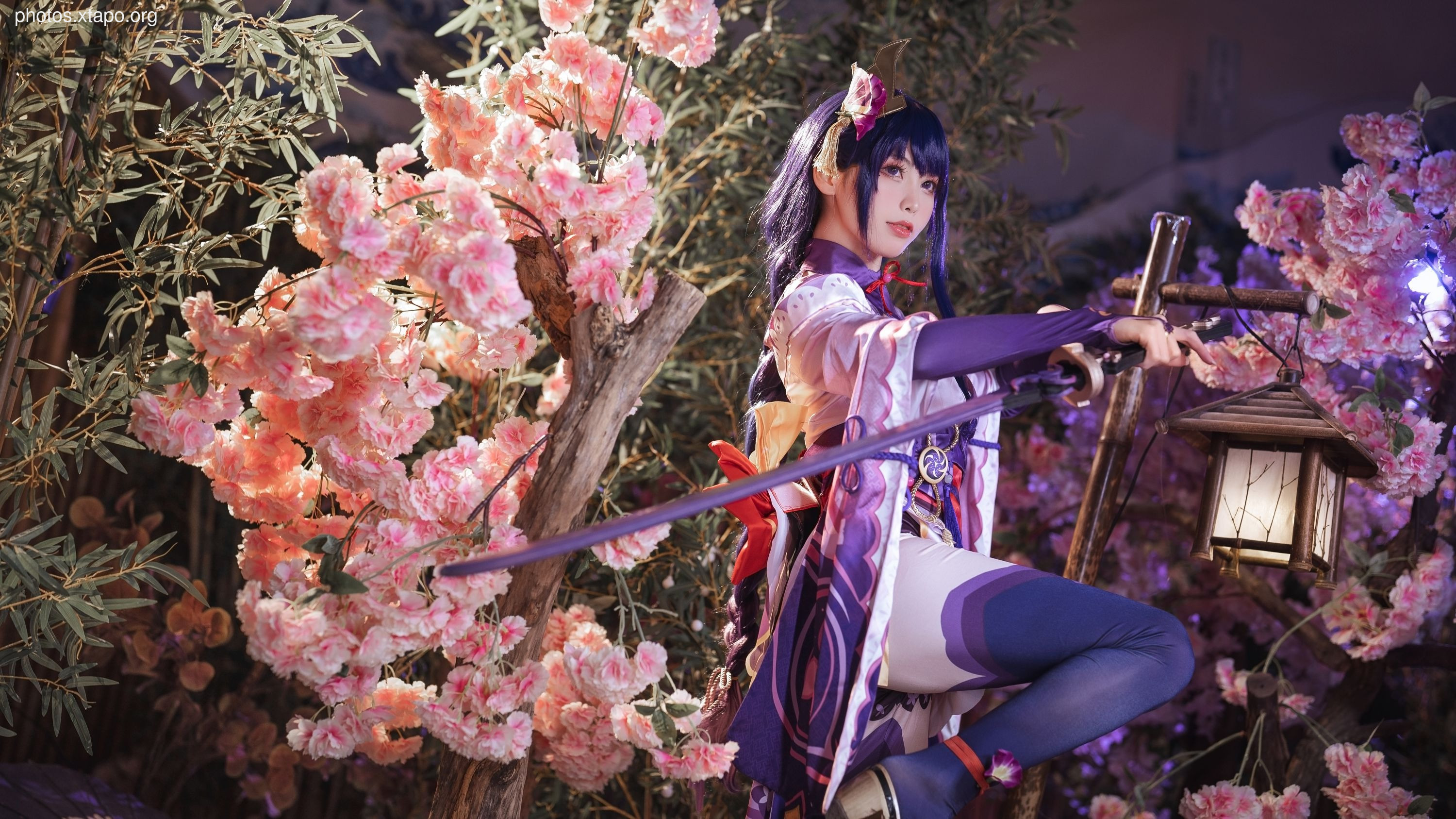 Sakurajima -电 电 & & nbsp 25p -400m