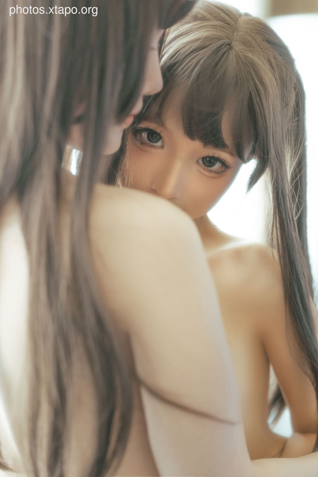 Stupid Mo Momos gentleman version 143p