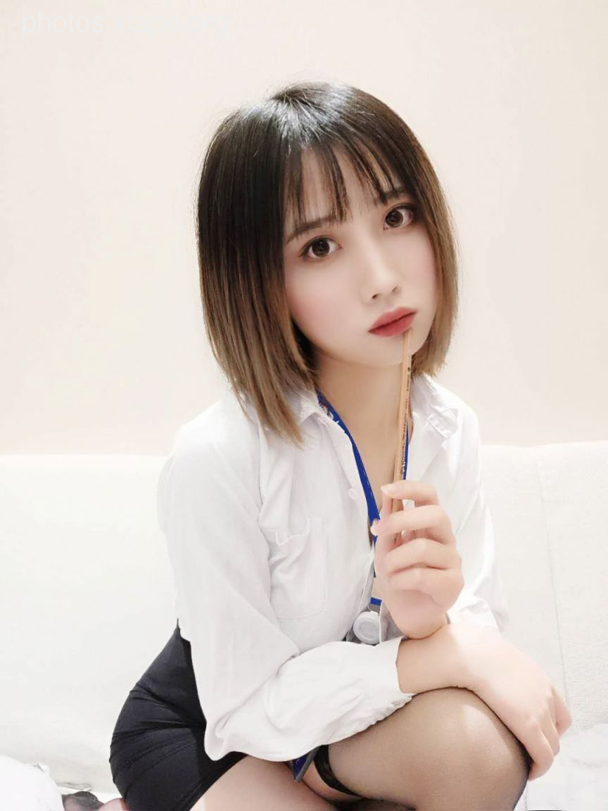 Nianxue ww -NO.06 OL series 20p -76MB