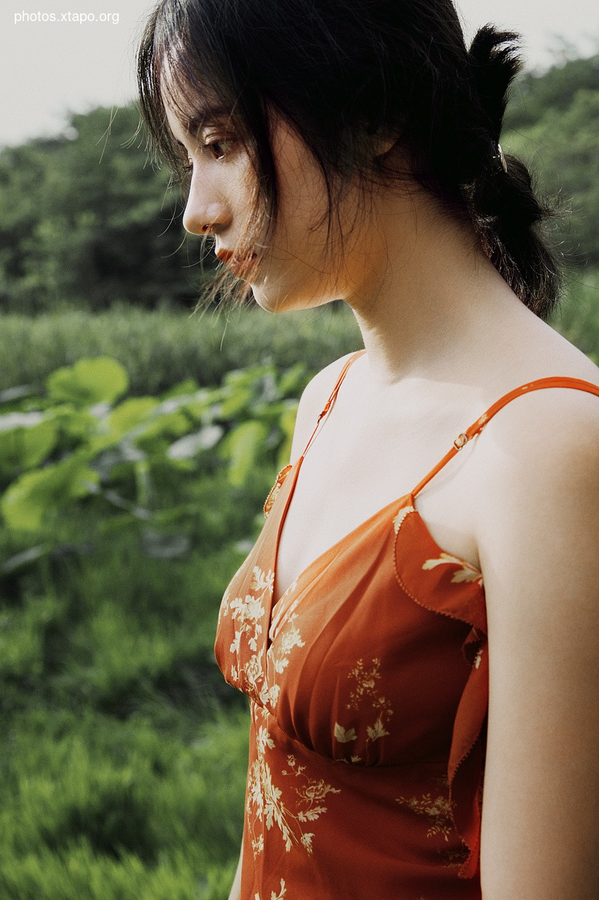 nag snow white 山雪白