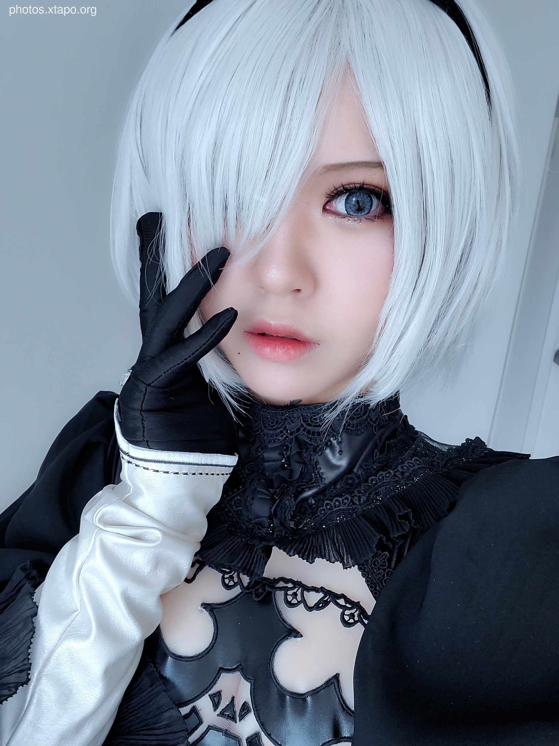 BANBANKO PACK 2B