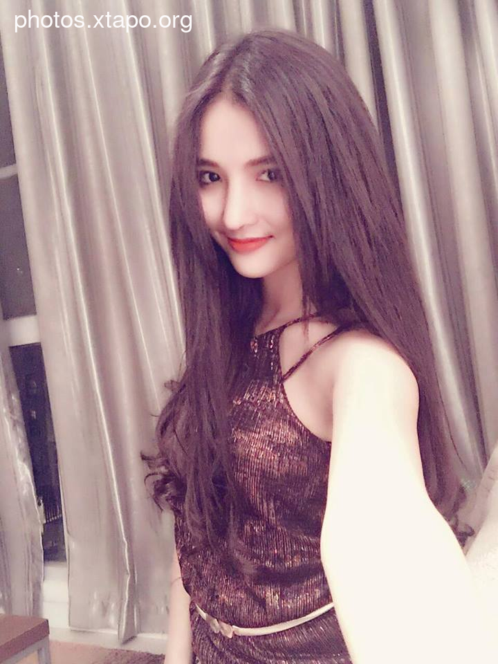 Jan Boutique Lovely Picture and Photo