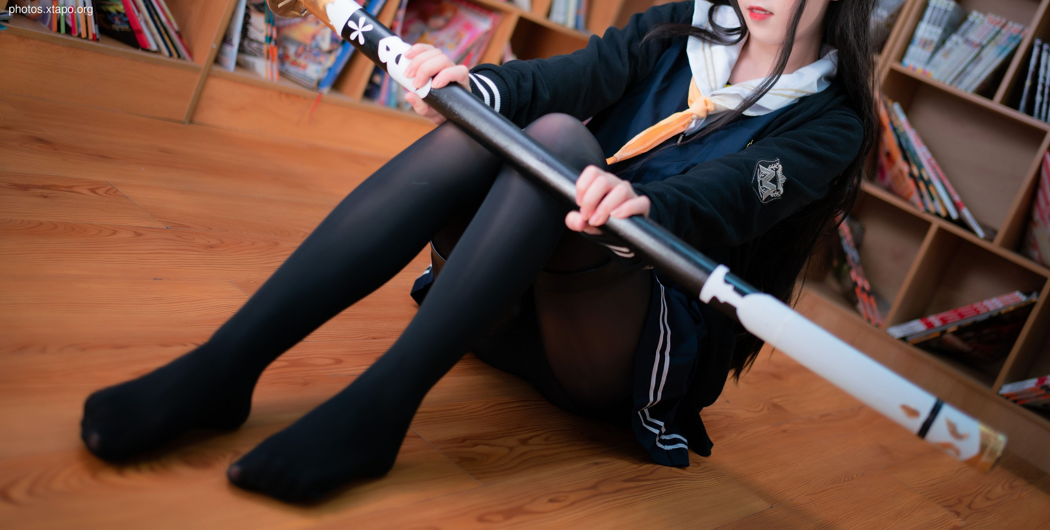 Flowing year is constantly on behalf of 2 (September 29th reward group resources)