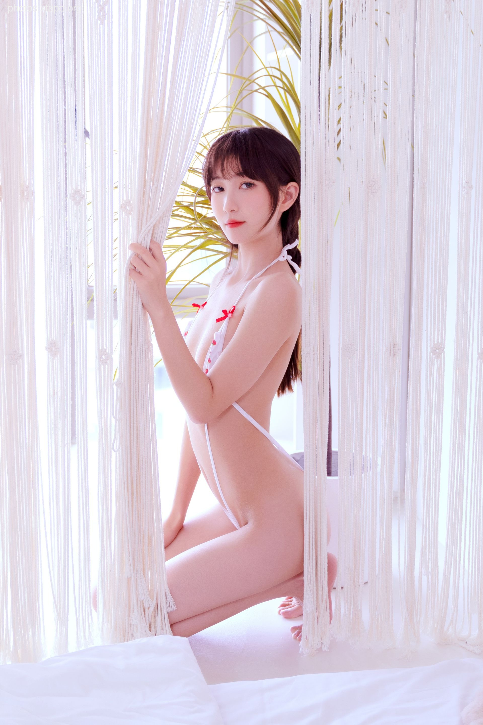 02 Summer 树 Nako ...